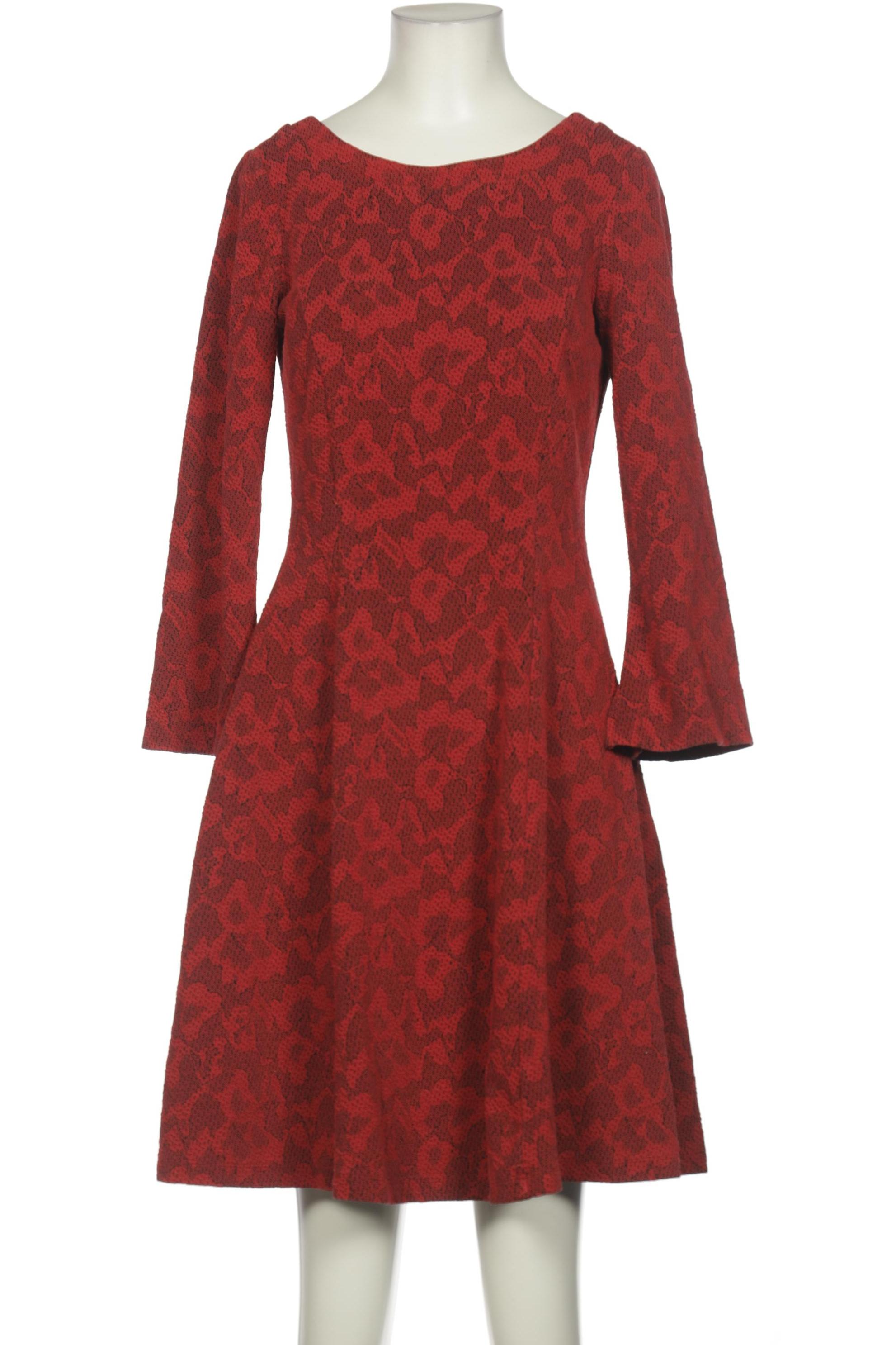 

Esprit Damen Kleid, rot