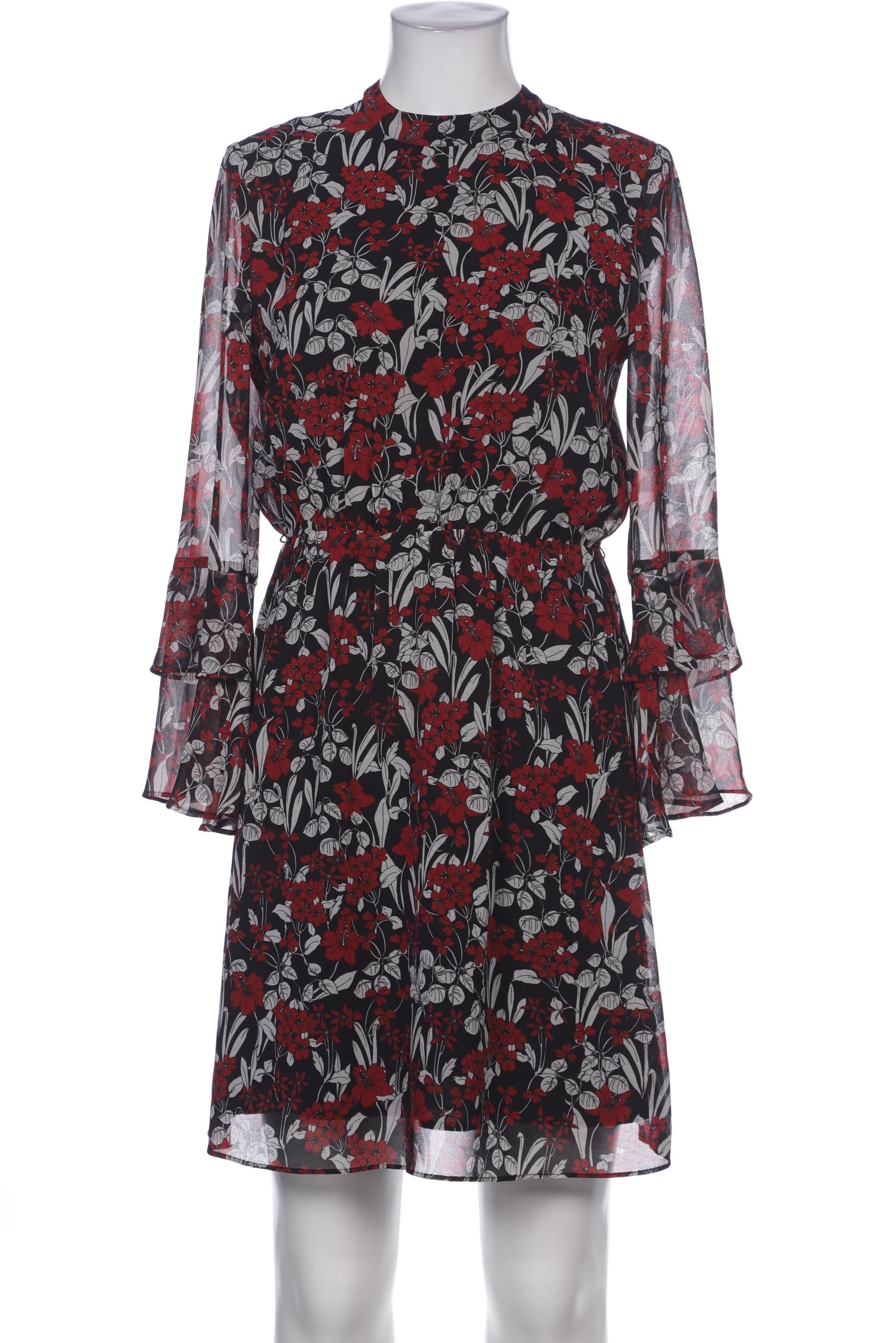 

Esprit Damen Kleid, schwarz, Gr. 36