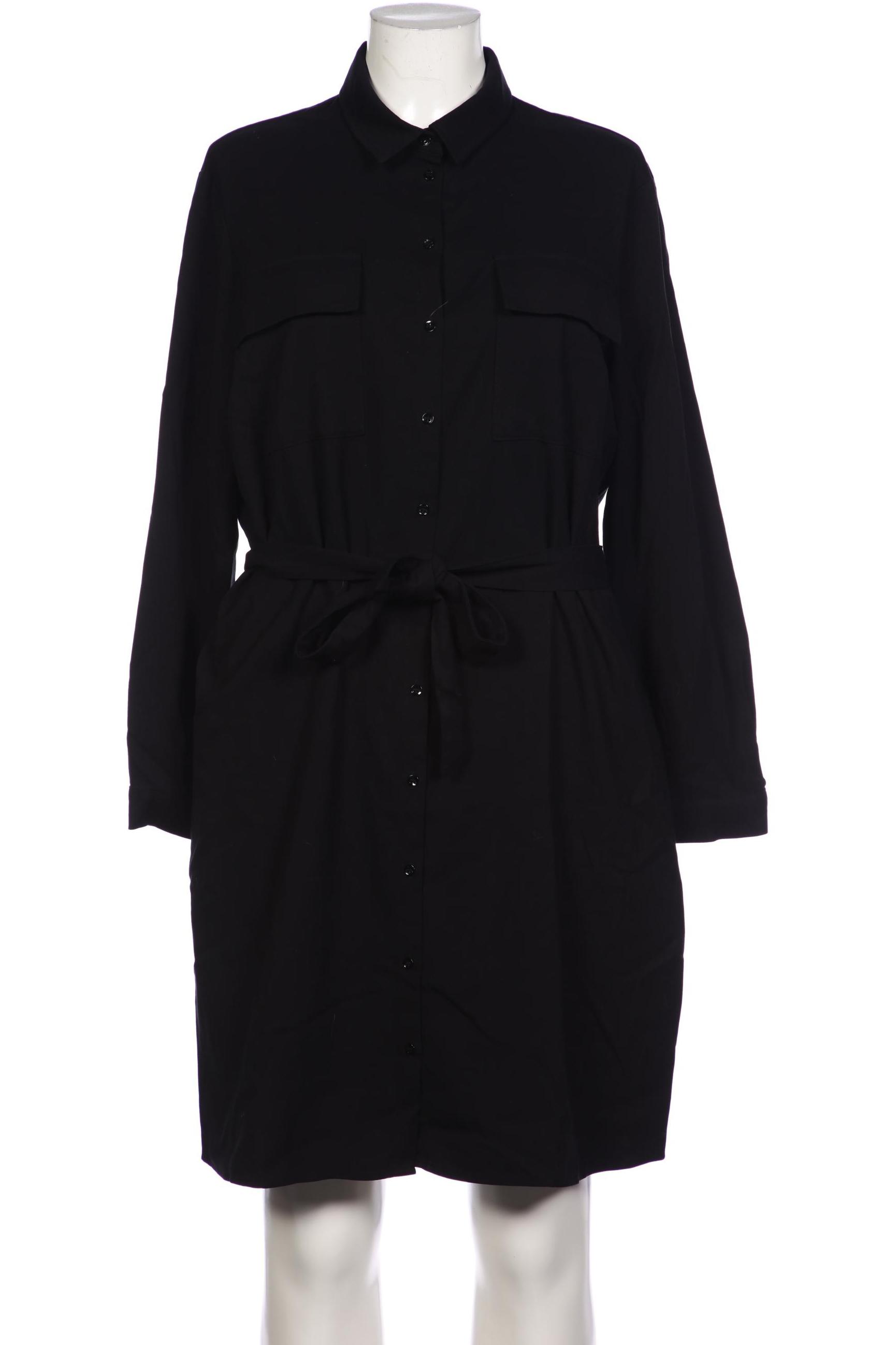 

Esprit Damen Kleid, schwarz, Gr. 44