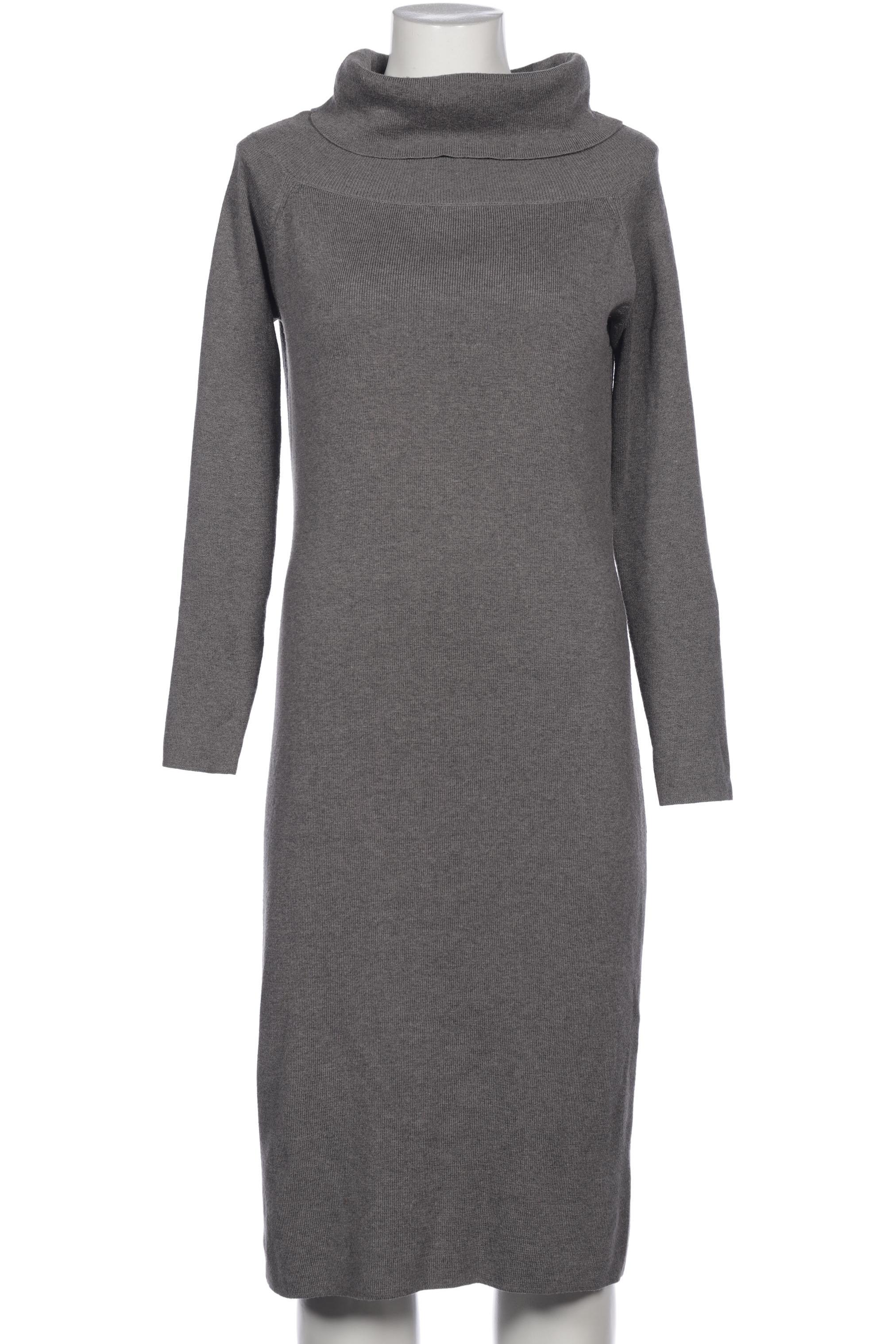 

Esprit Damen Kleid, grau