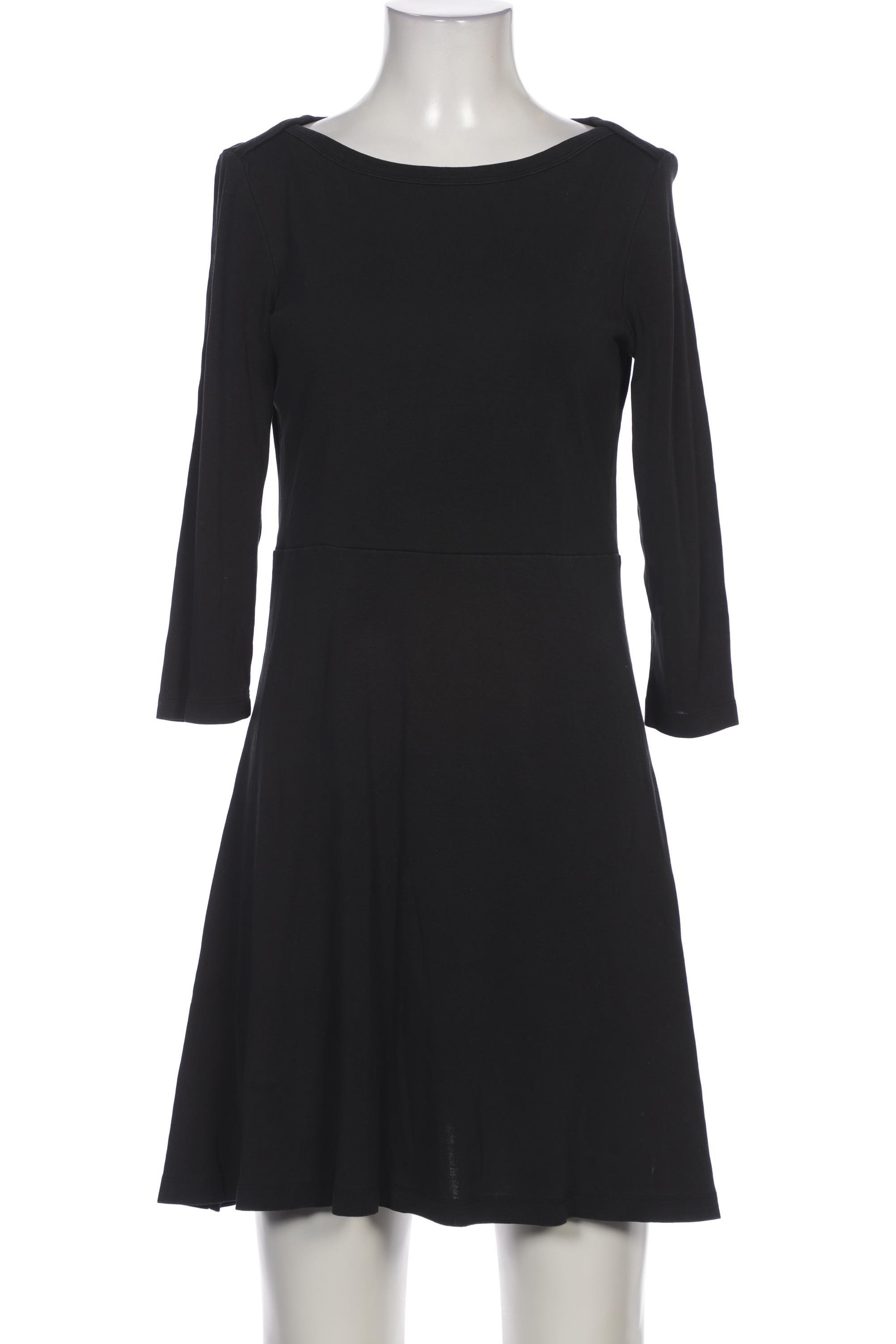 

Esprit Damen Kleid, schwarz, Gr. 38