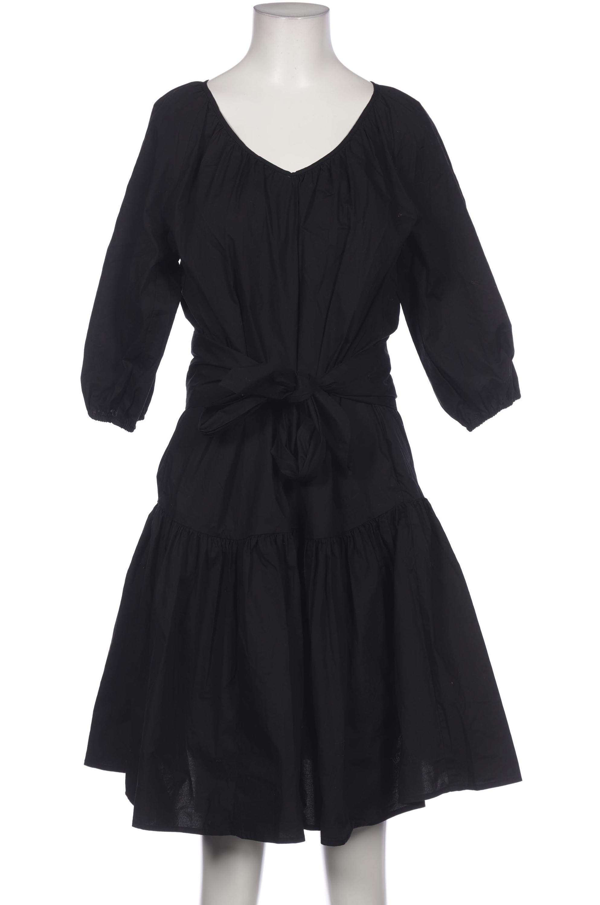 Thumbnail - Esprit Damen Kleid, schwarz, Gr. 34
