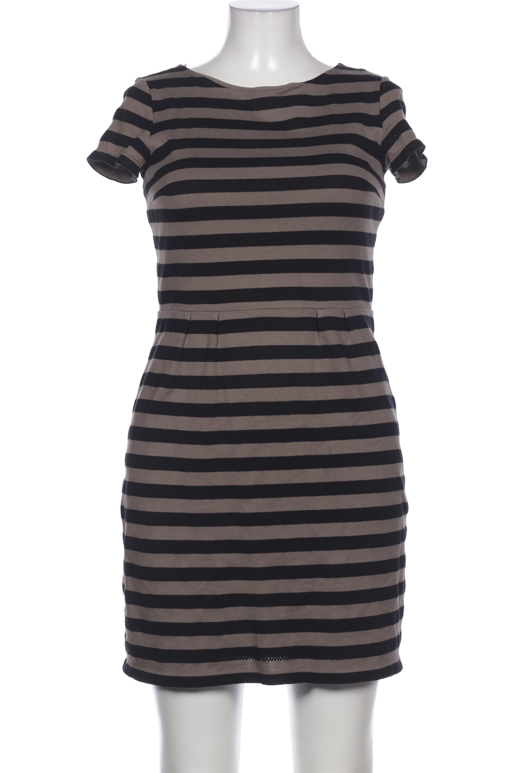

Esprit Damen Kleid, schwarz, Gr. 42