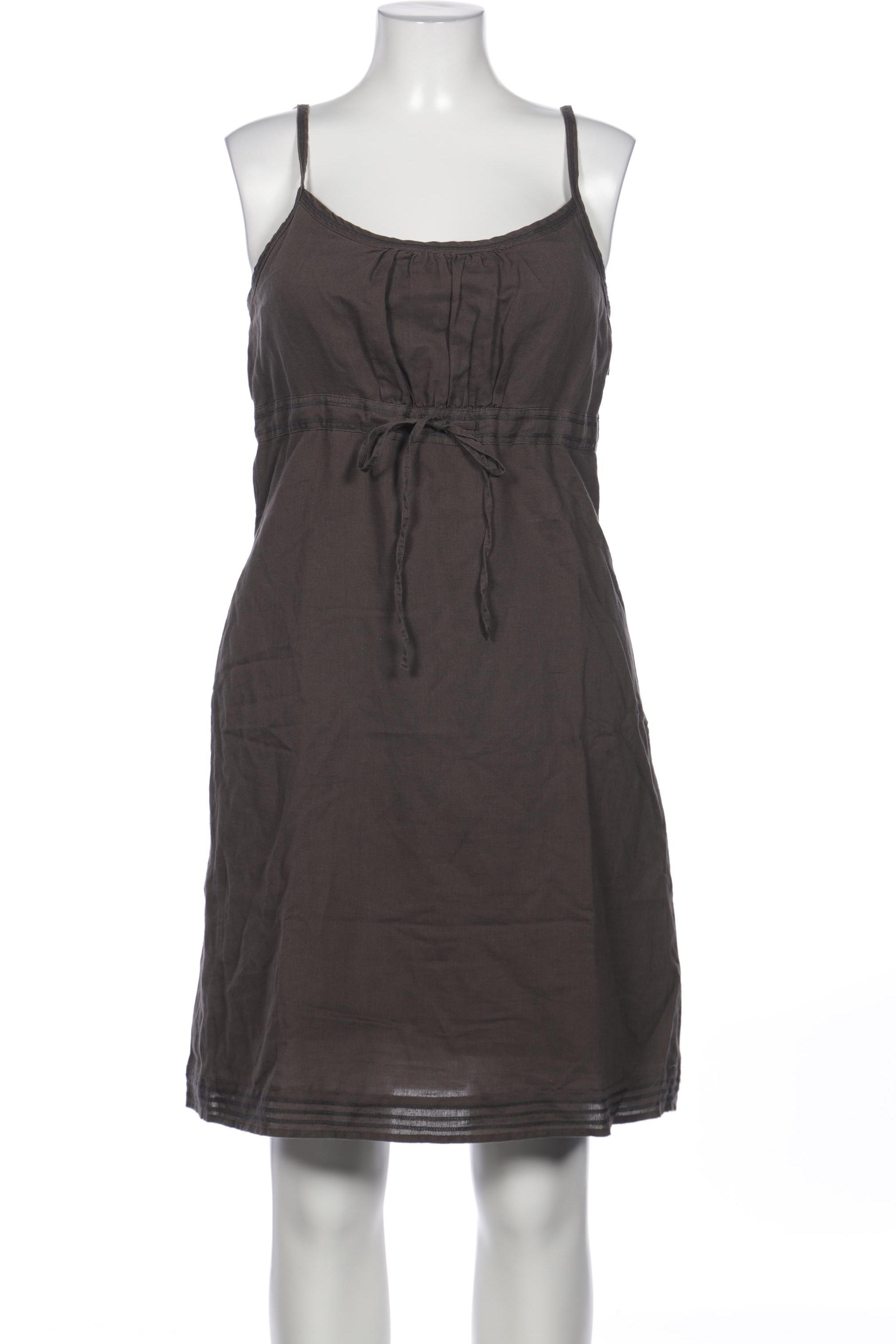 

Esprit Damen Kleid, braun