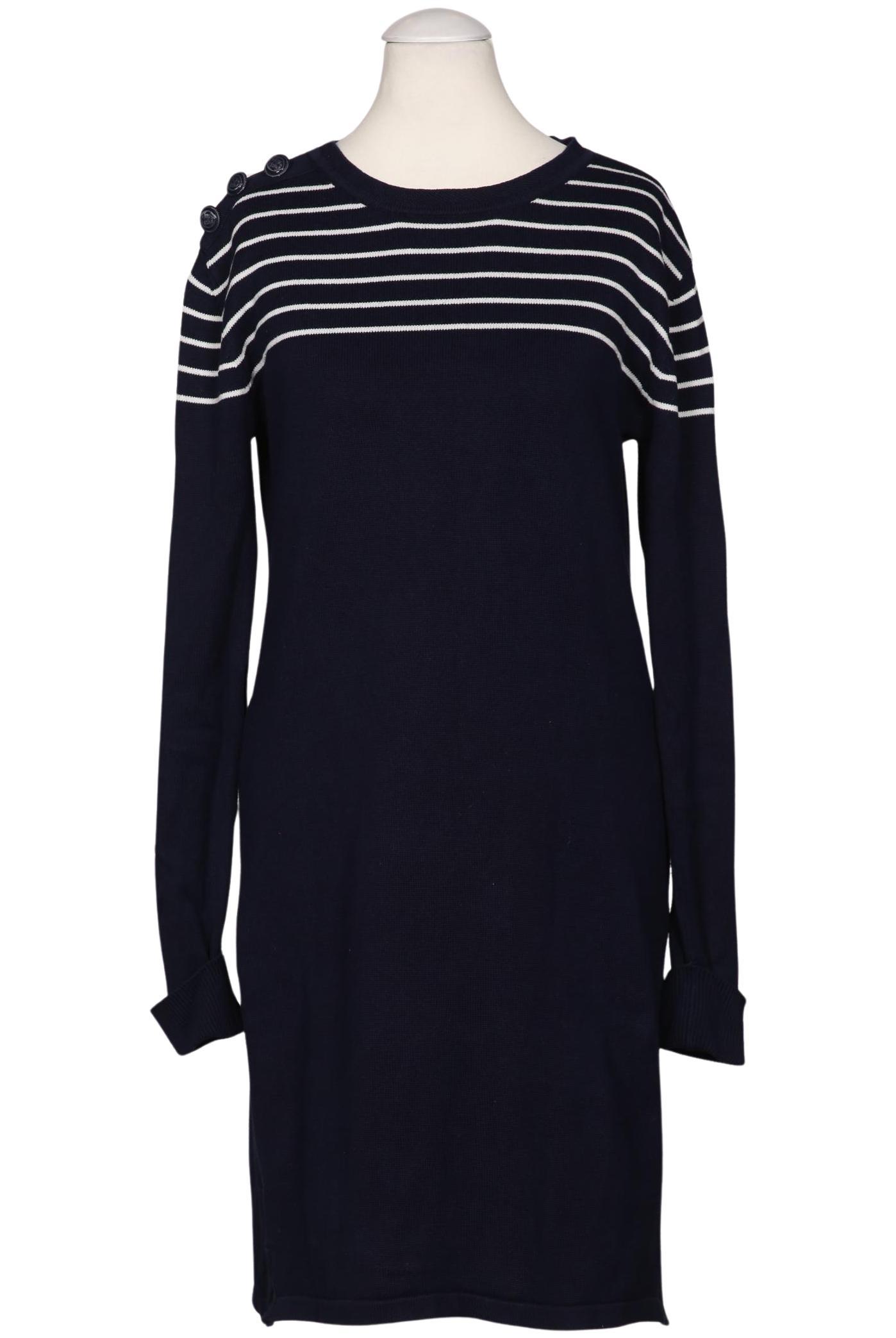 

Esprit Damen Kleid, mehrfarbig, Gr. 36