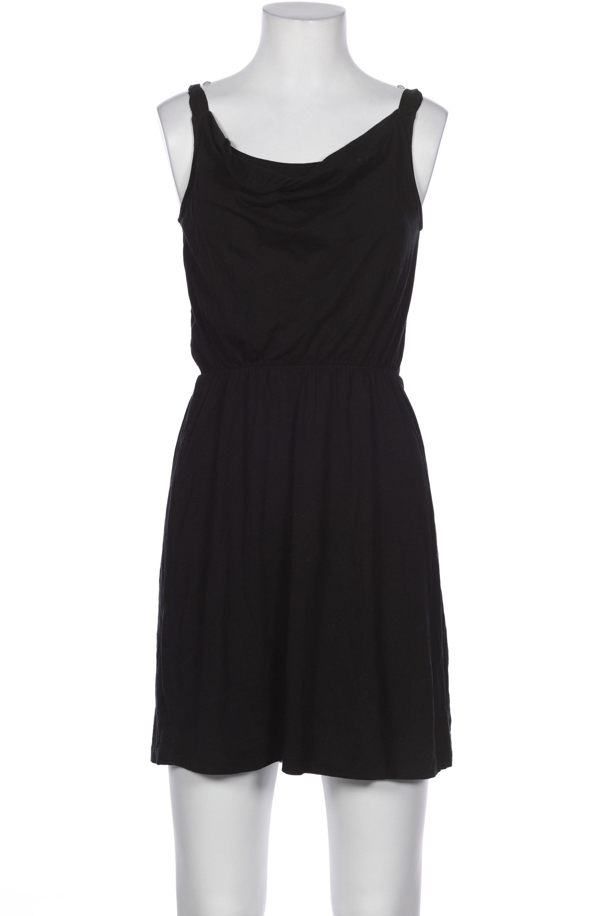 

Esprit Damen Kleid, schwarz