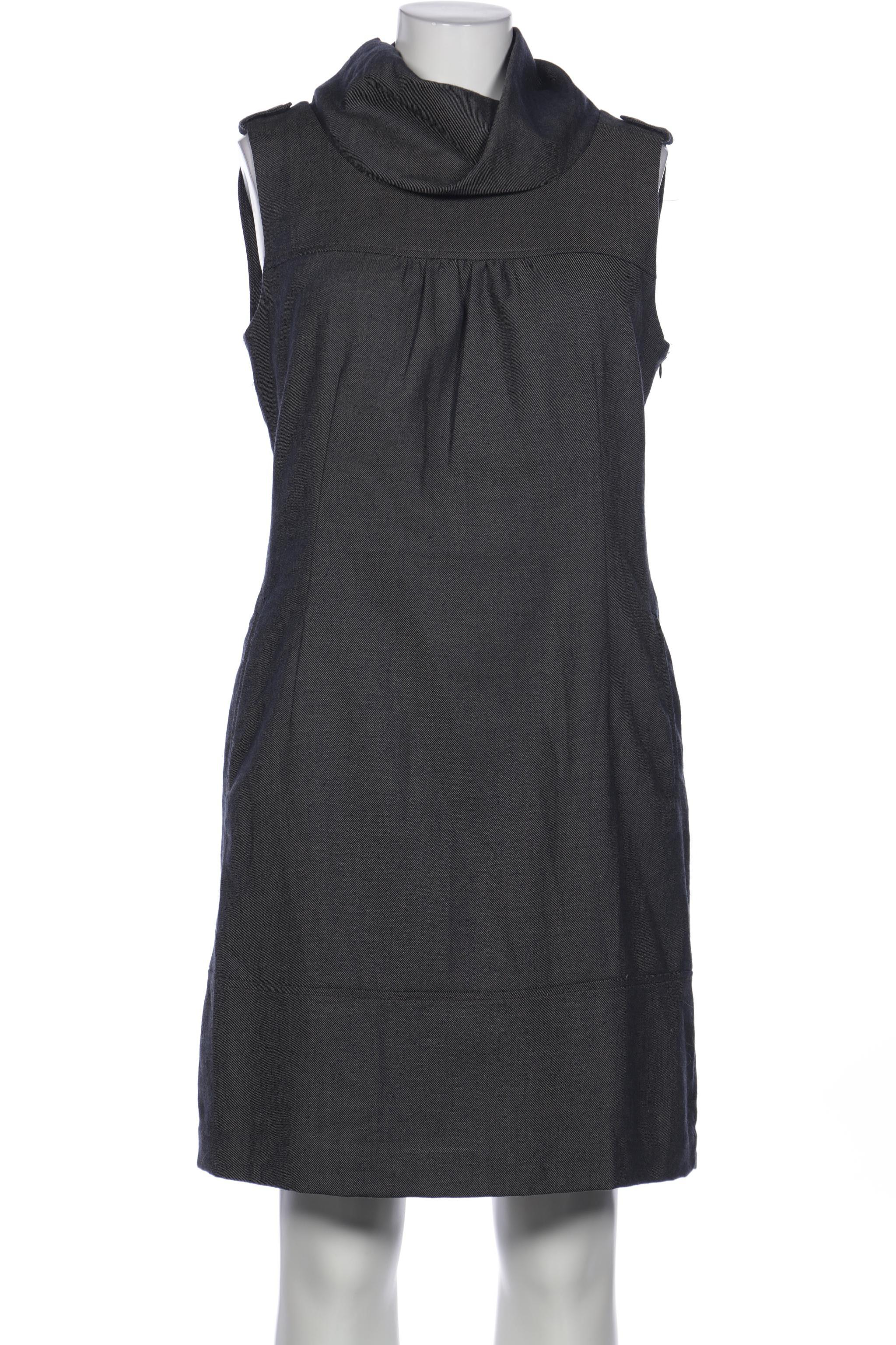 

Esprit Damen Kleid, marineblau