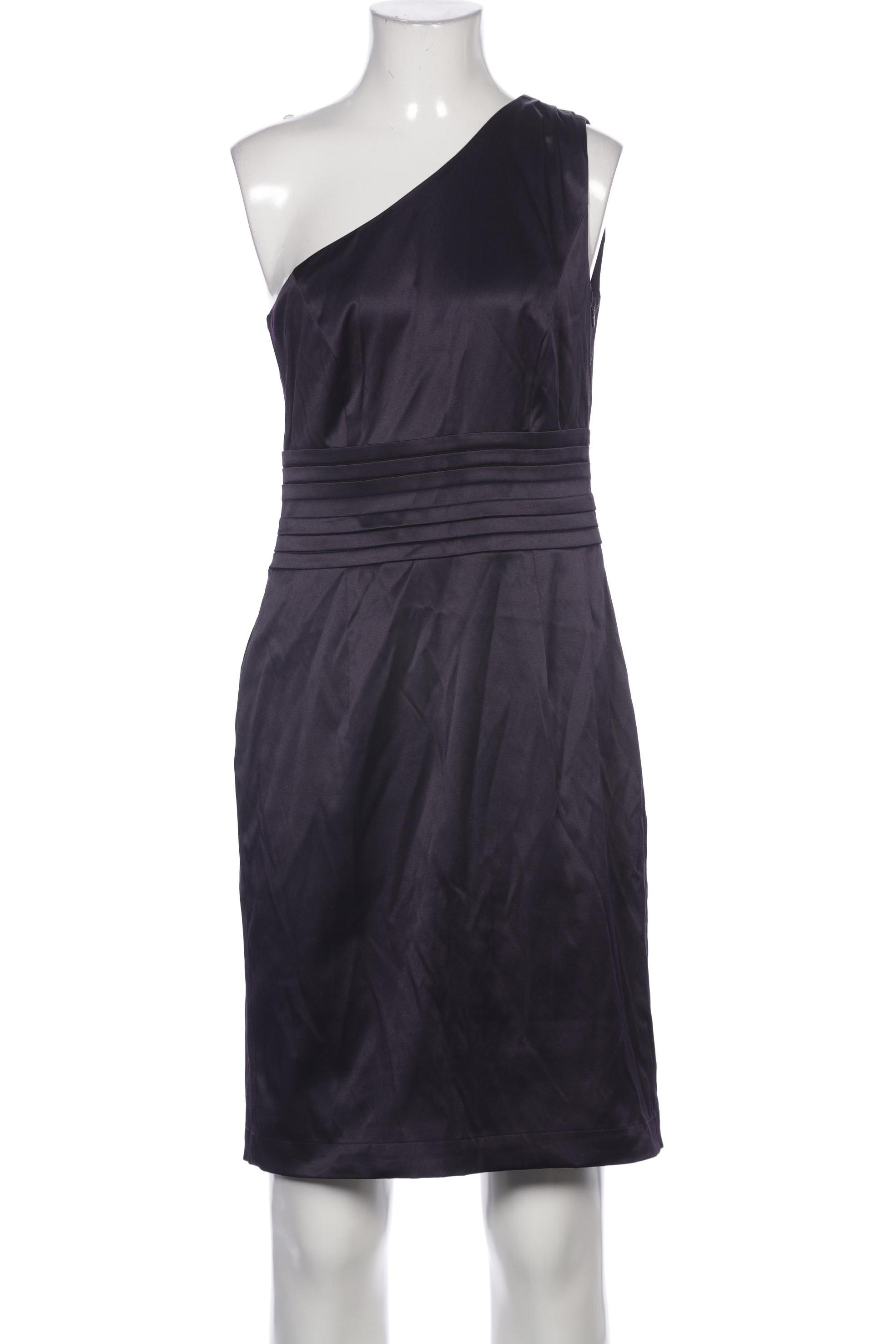 

Esprit Damen Kleid, flieder