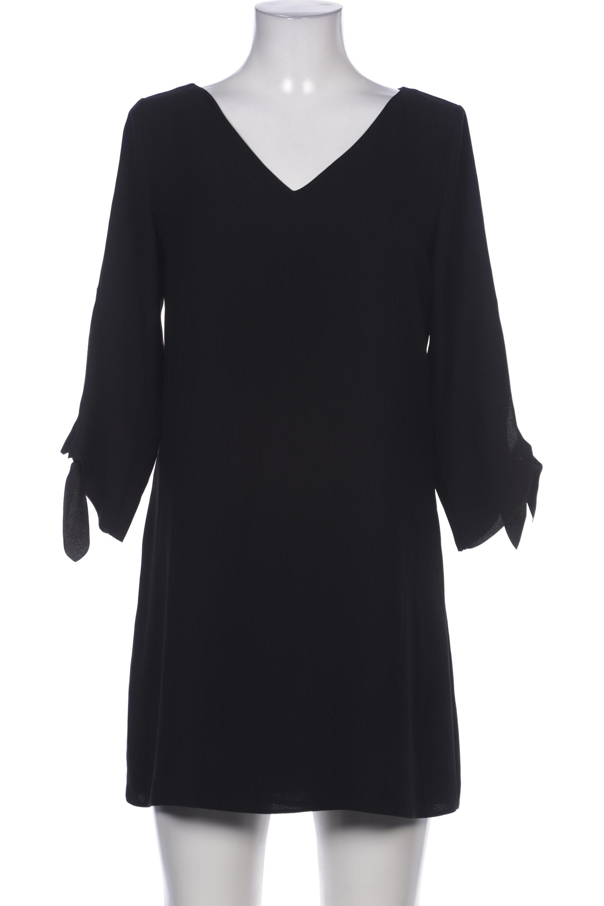 

Esprit Damen Kleid, schwarz, Gr. 36