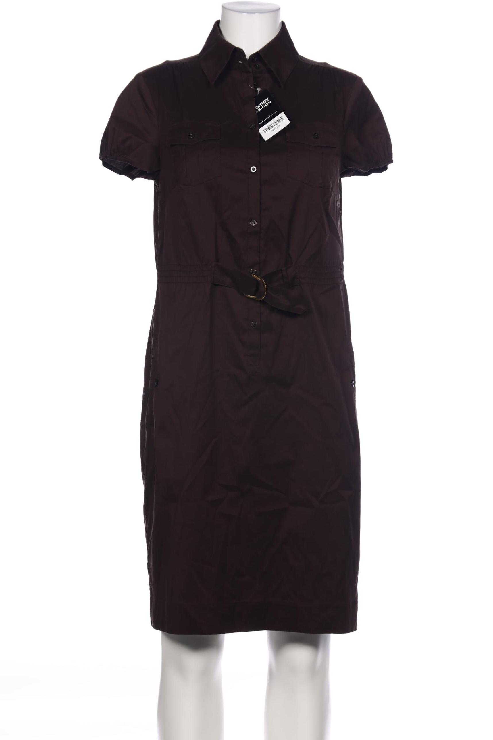 

Esprit Damen Kleid, braun