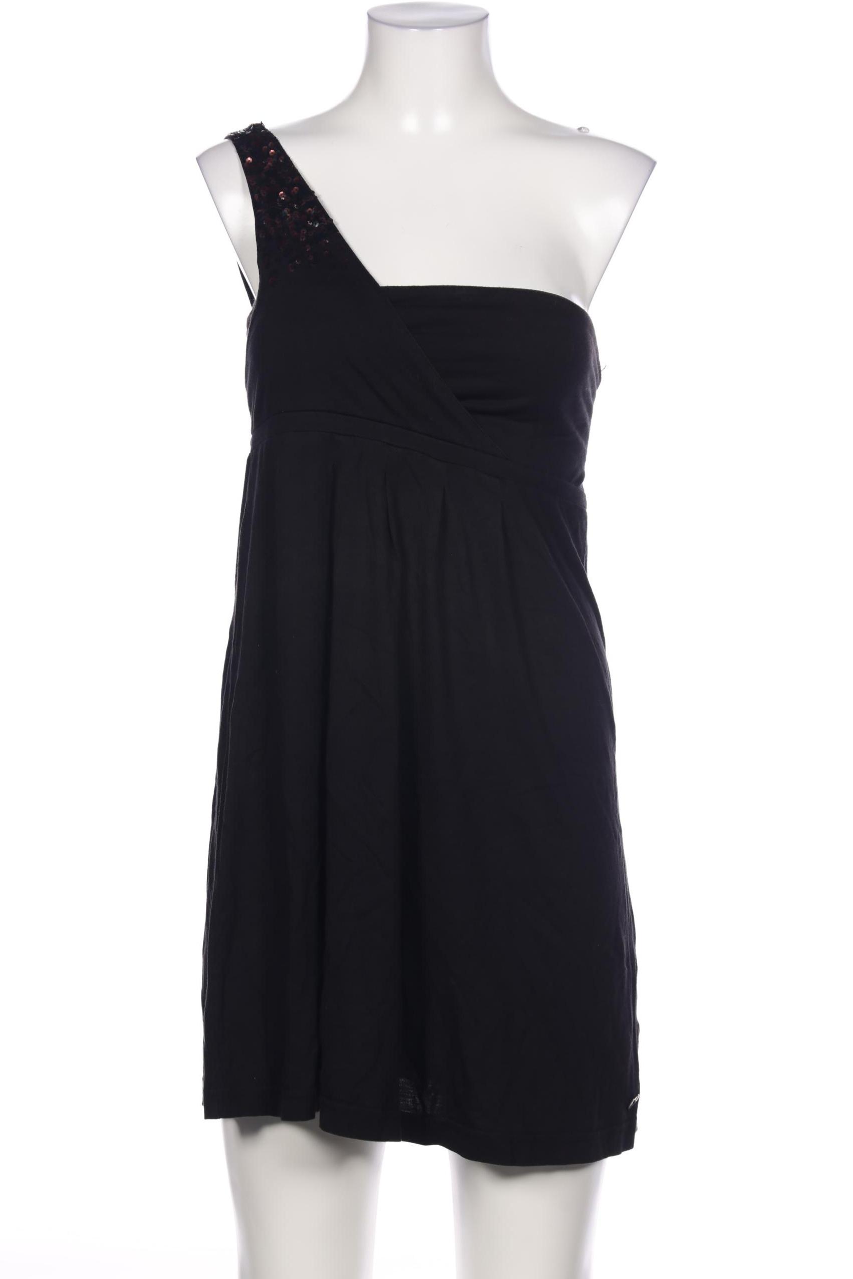 

Esprit Damen Kleid, schwarz