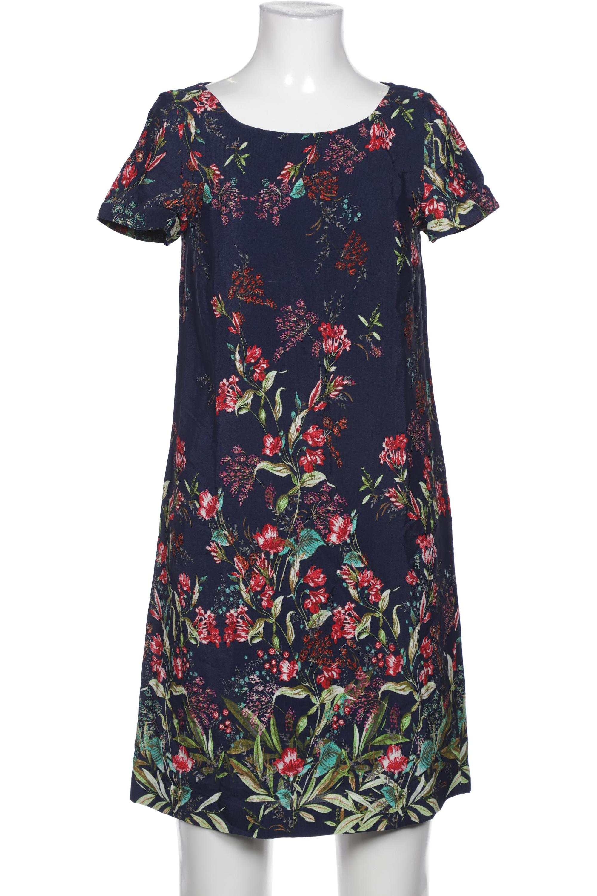 

Esprit Damen Kleid, marineblau, Gr. 36