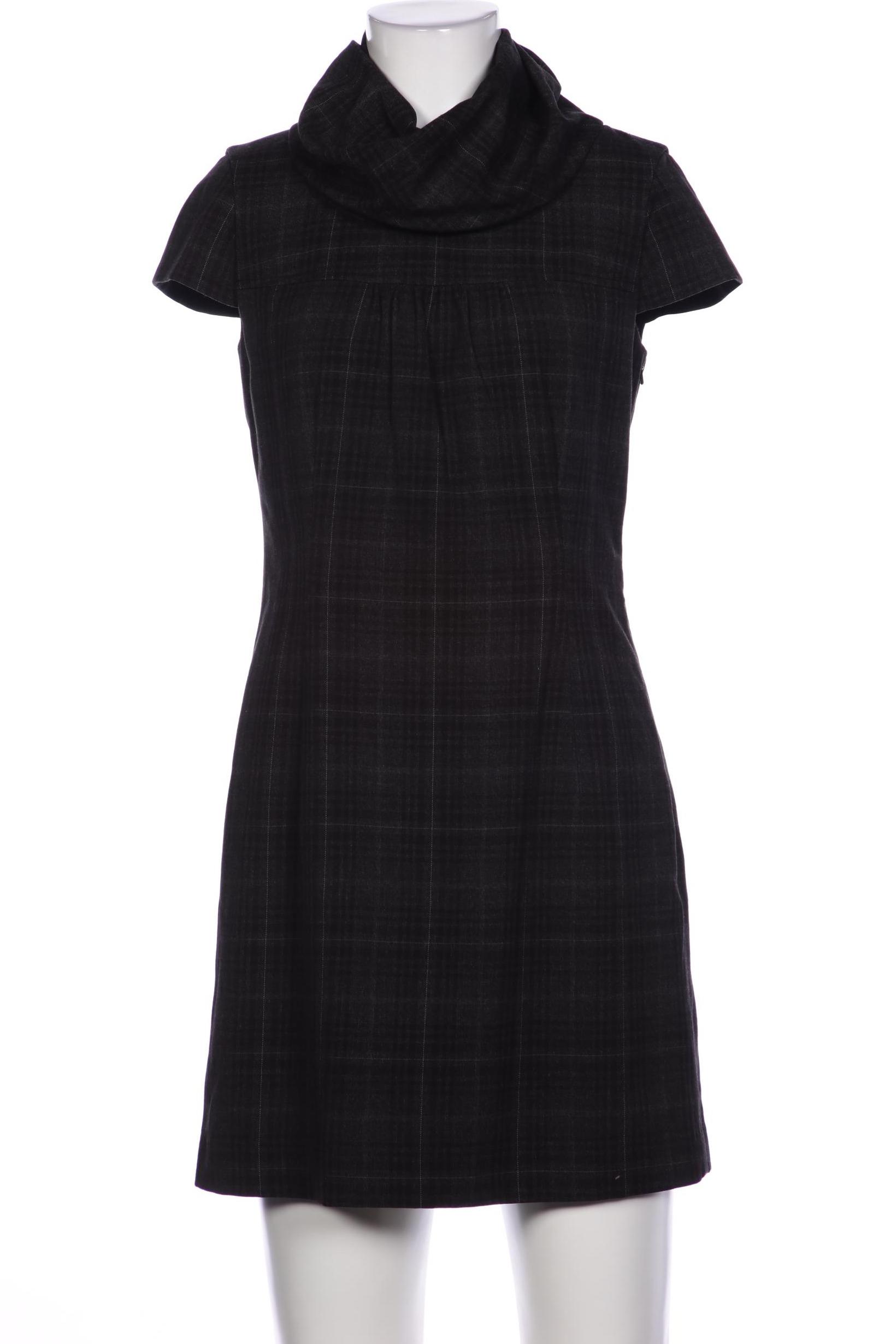 

Esprit Damen Kleid, grau