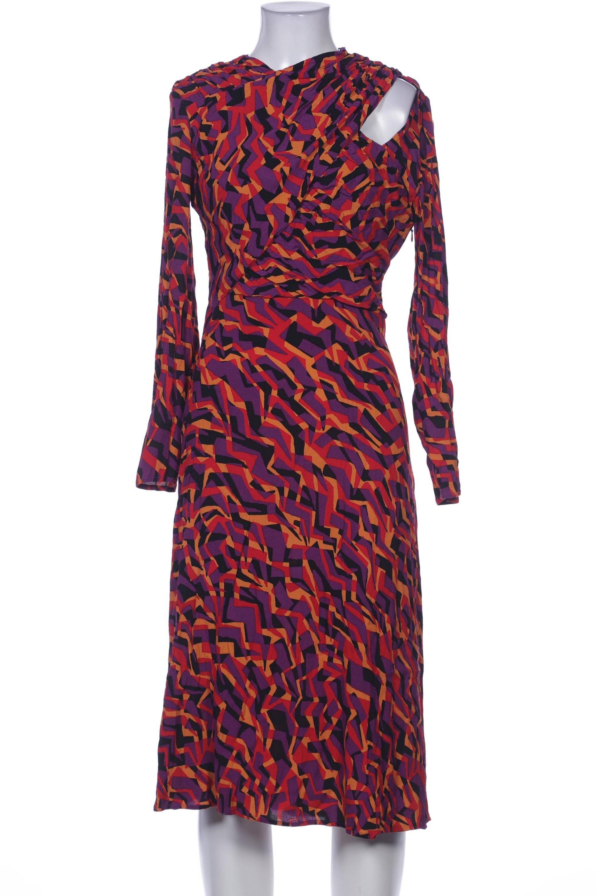 

Esprit Damen Kleid, flieder, Gr. 36