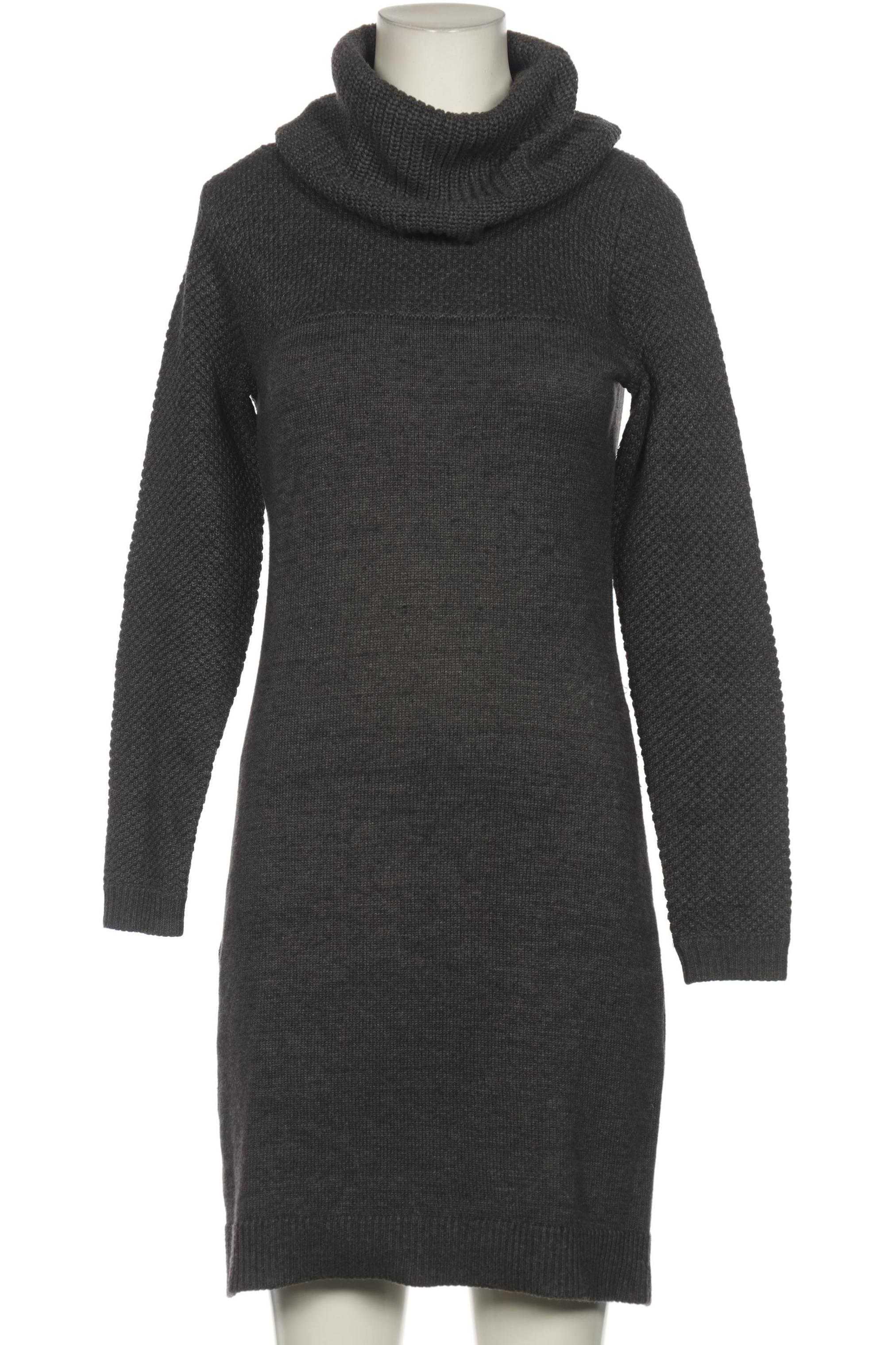

Esprit Damen Kleid, grau