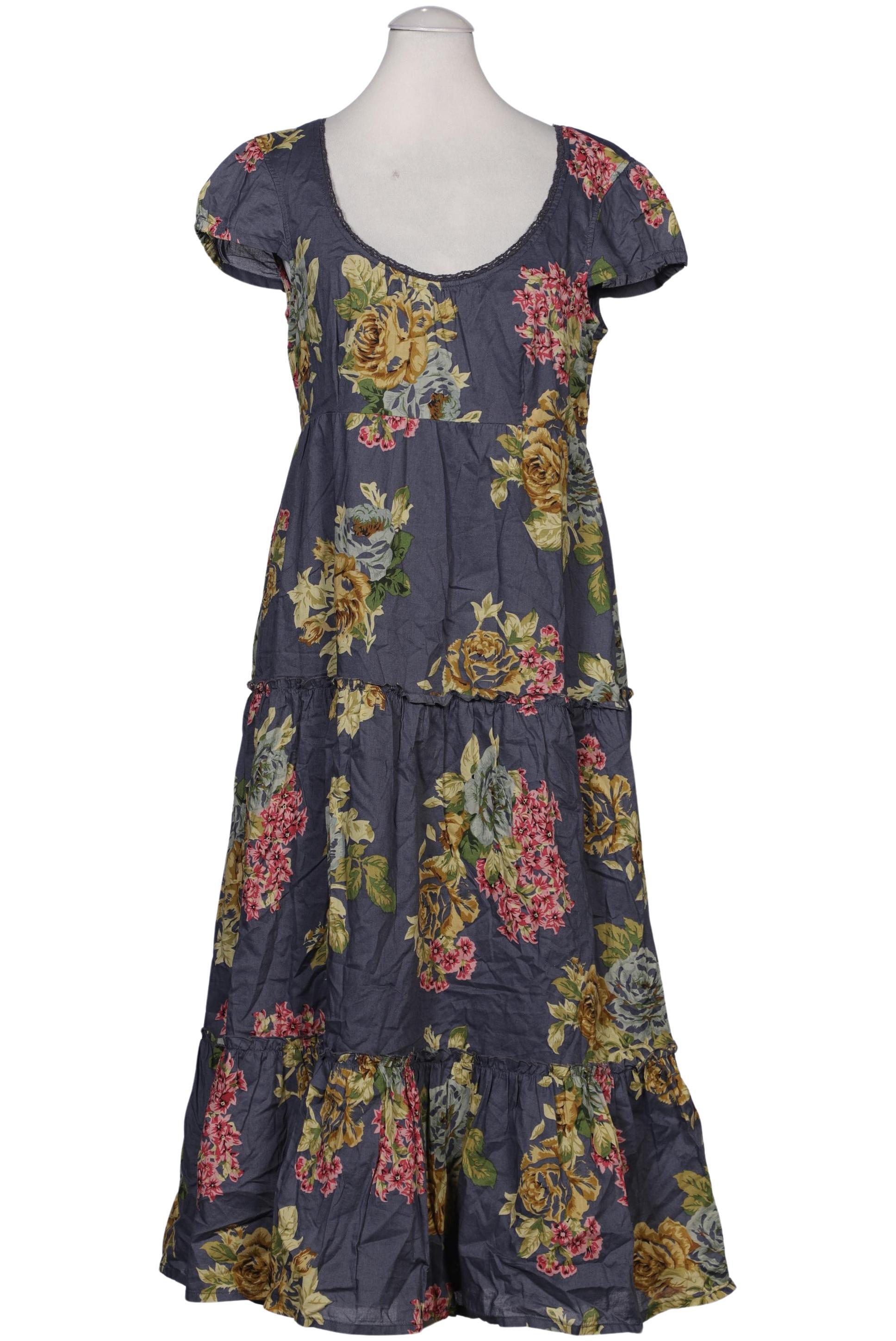 

Esprit Damen Kleid, marineblau, Gr. 36