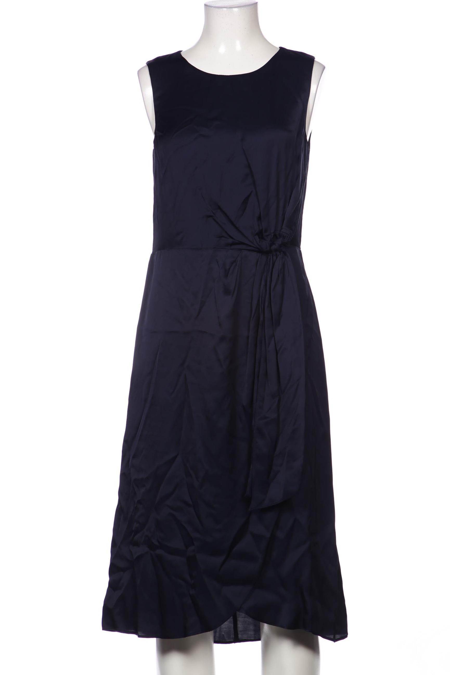 

Esprit Damen Kleid, marineblau, Gr. 36