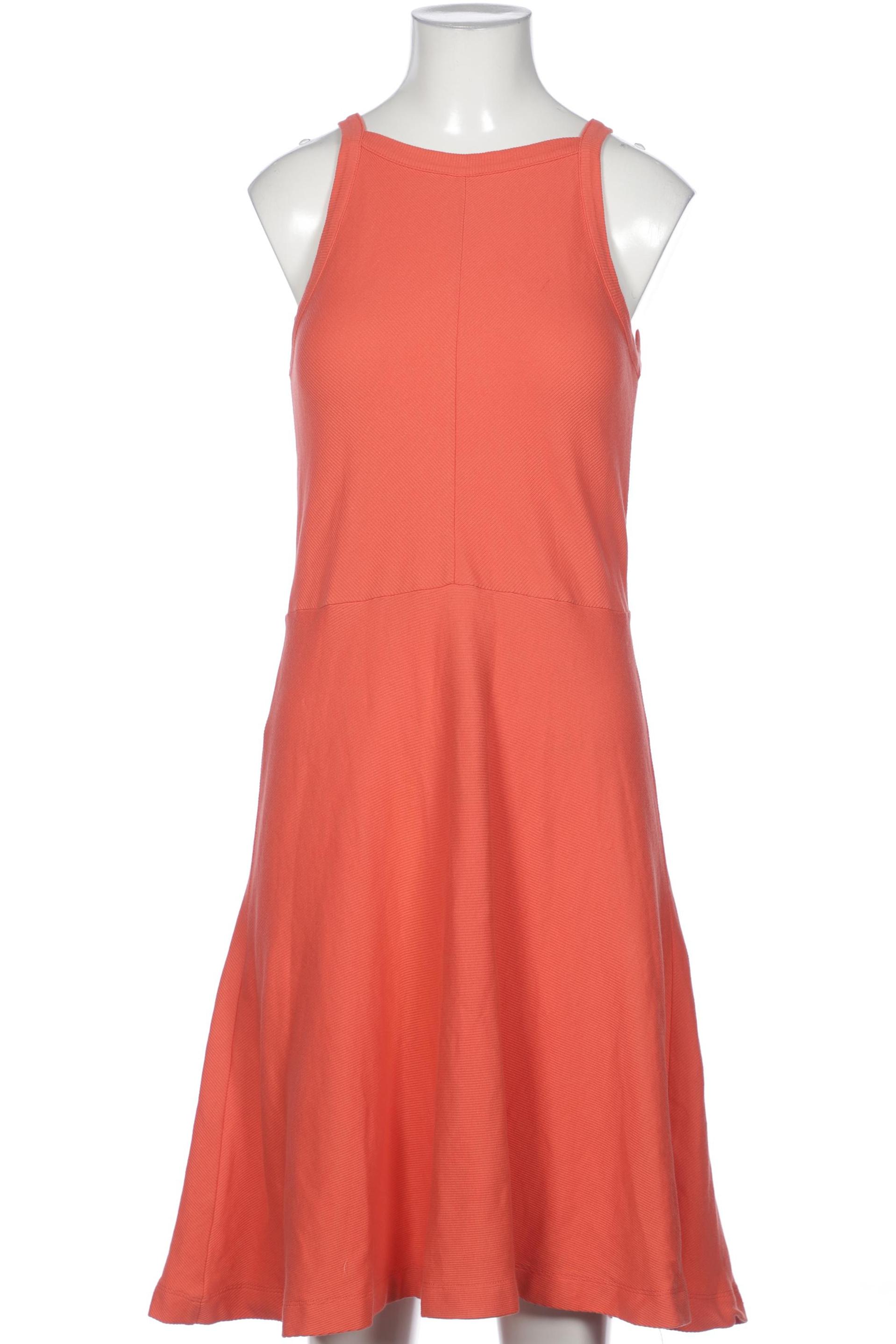 

Esprit Damen Kleid, orange
