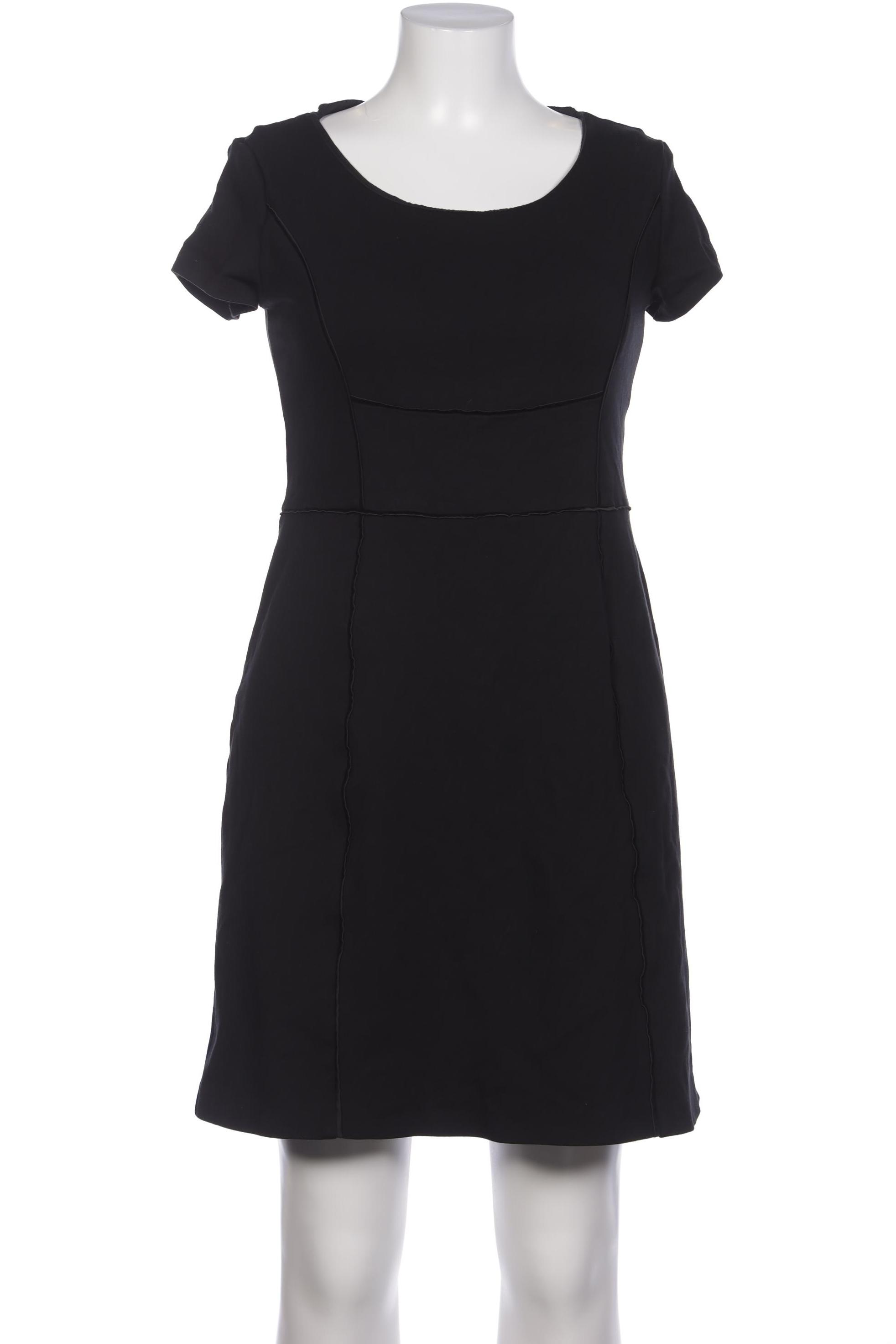 

Esprit Damen Kleid, schwarz, Gr. 44
