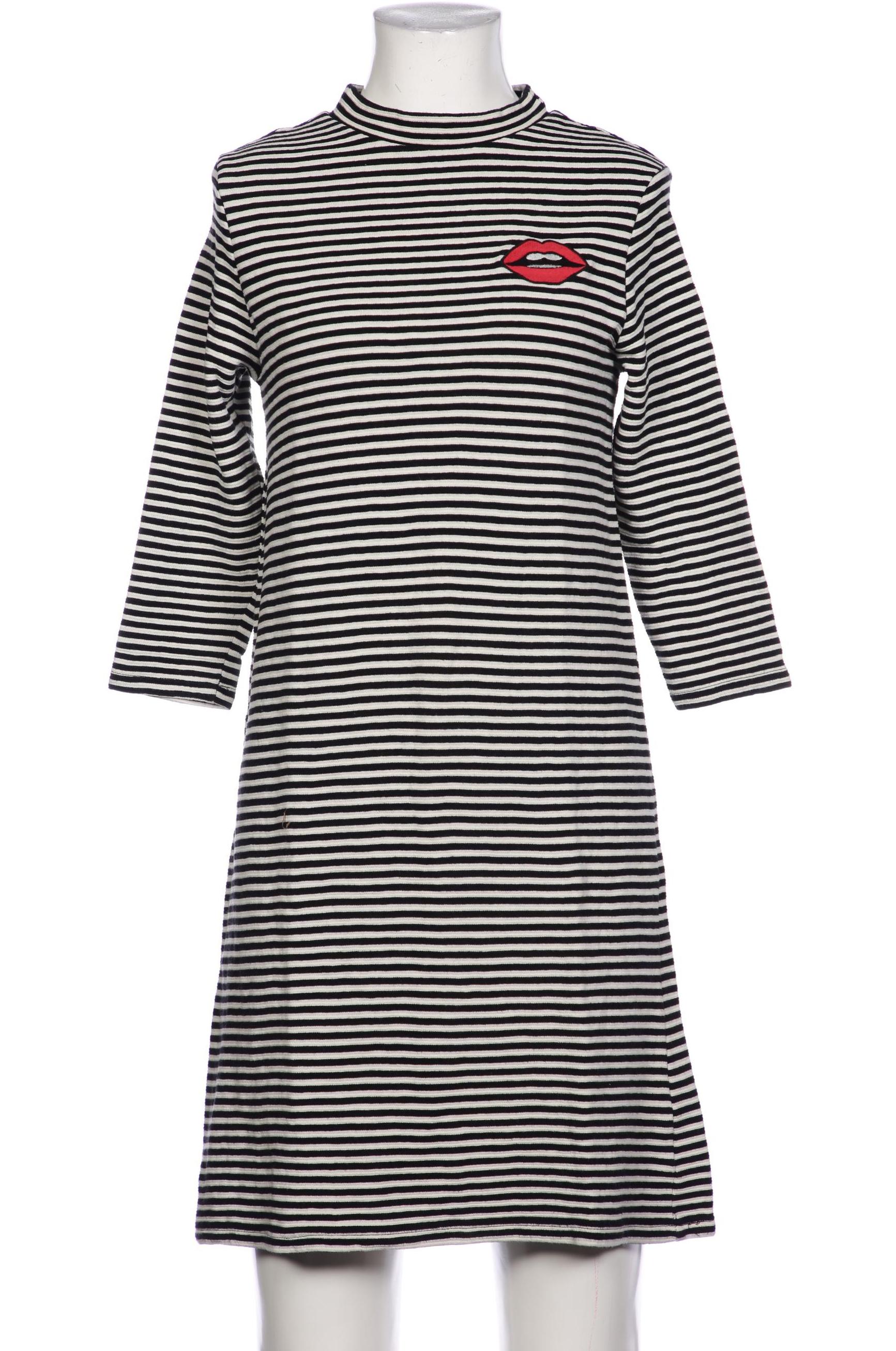 

Esprit Damen Kleid, schwarz, Gr. 36