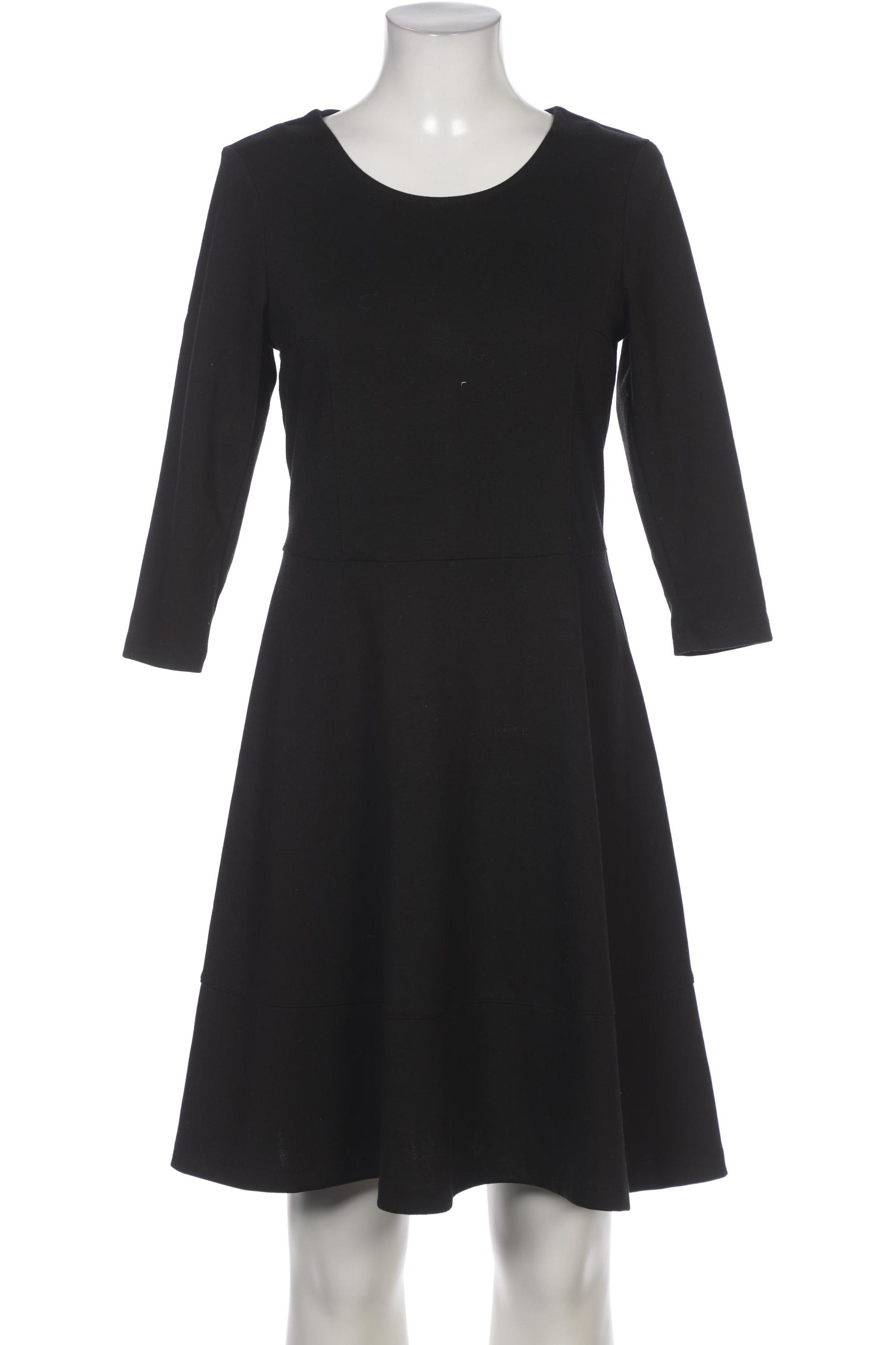 

Esprit Damen Kleid, schwarz