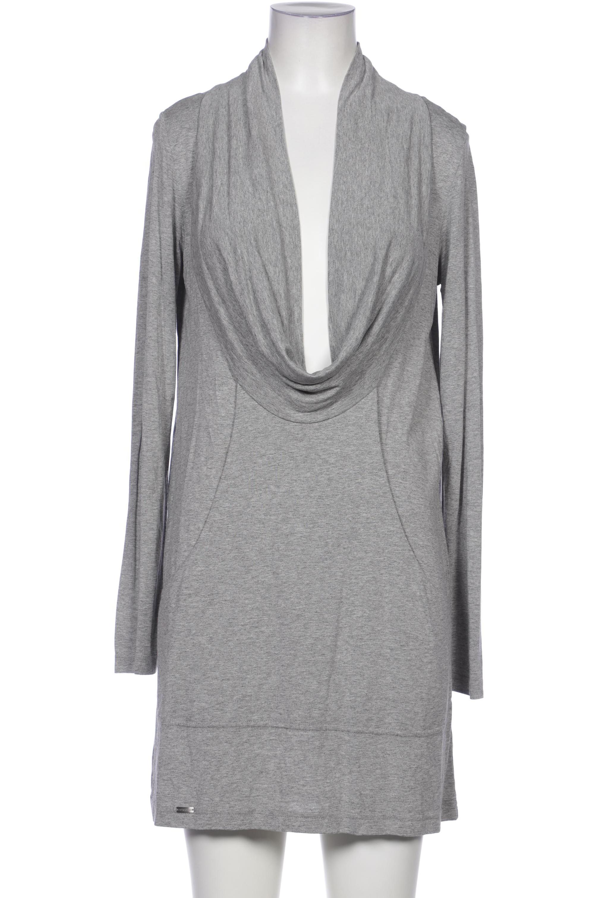 

Esprit Damen Kleid, grau, Gr. 36