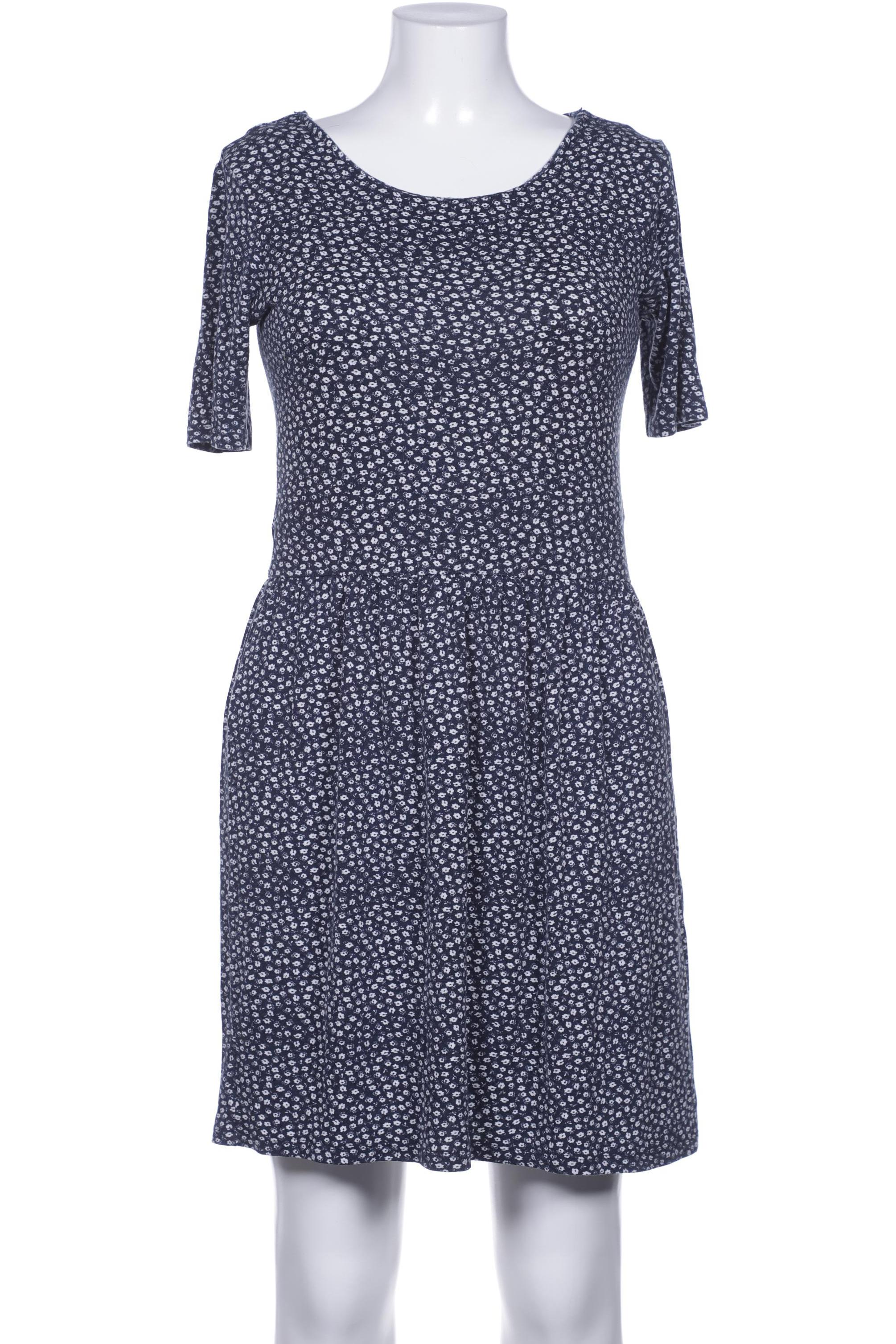 

Esprit Damen Kleid, marineblau