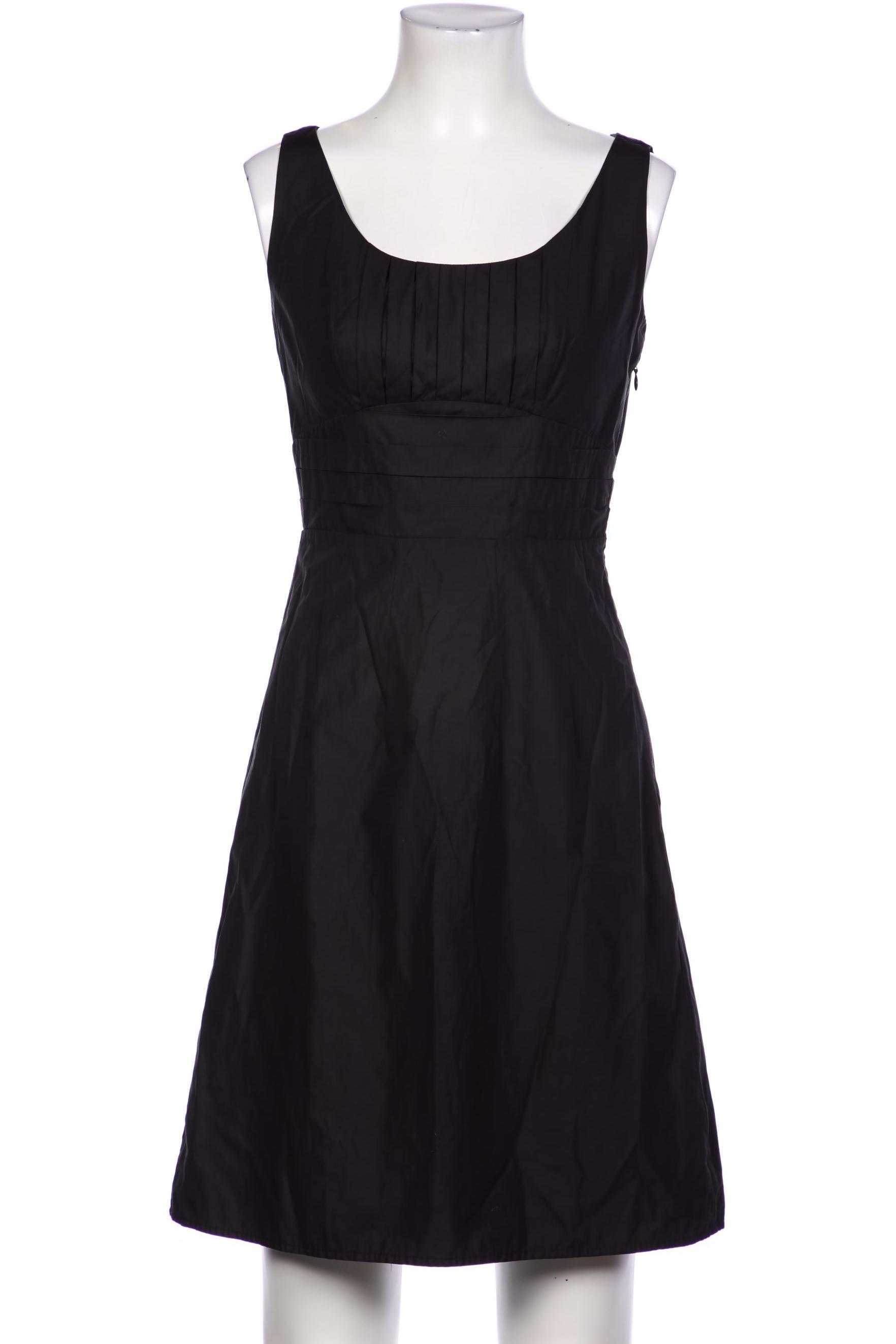 

Esprit Damen Kleid, schwarz