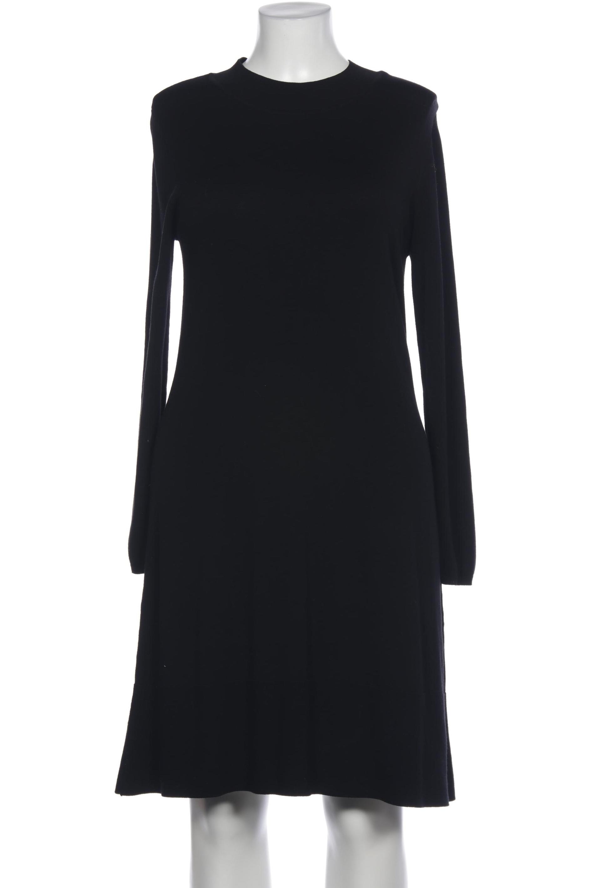 

Esprit Damen Kleid, schwarz, Gr. 42