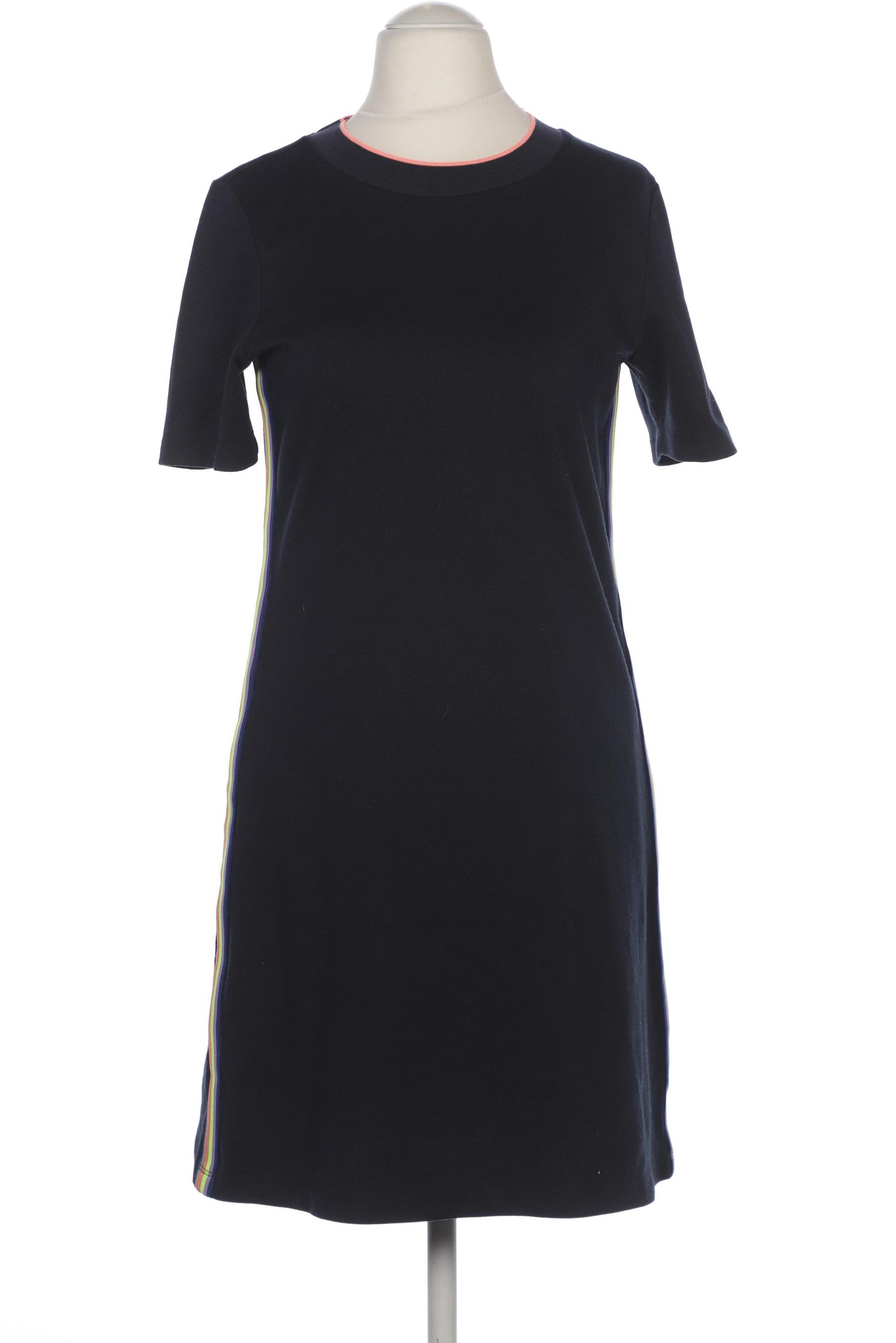 Thumbnail - Esprit Damen Kleid, marineblau, Gr. 38