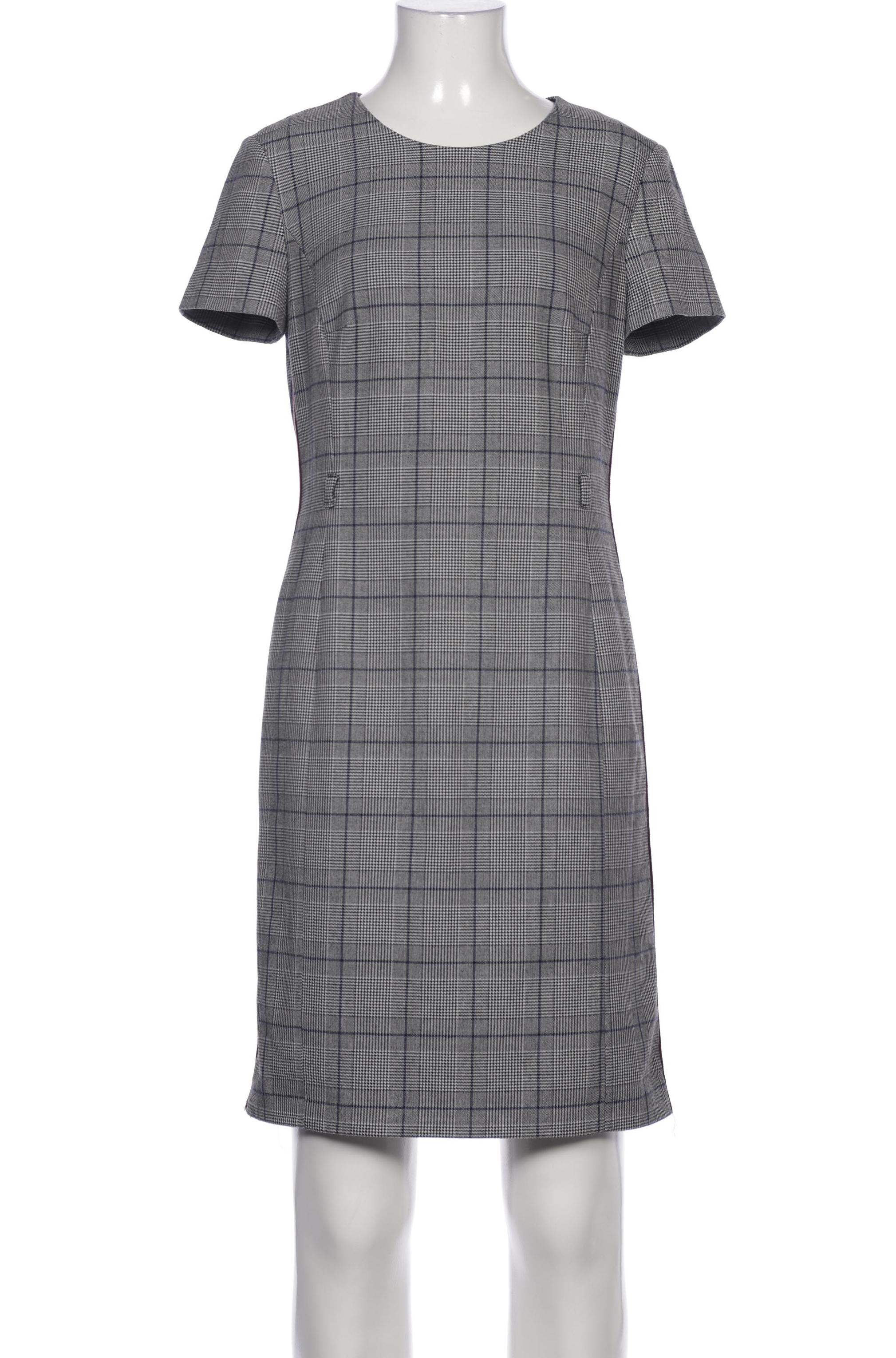 

Esprit Damen Kleid, grau
