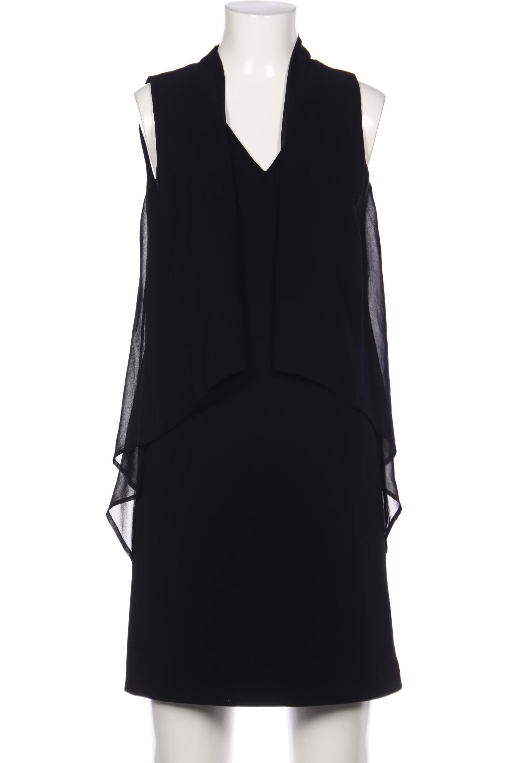 

Esprit Damen Kleid, schwarz