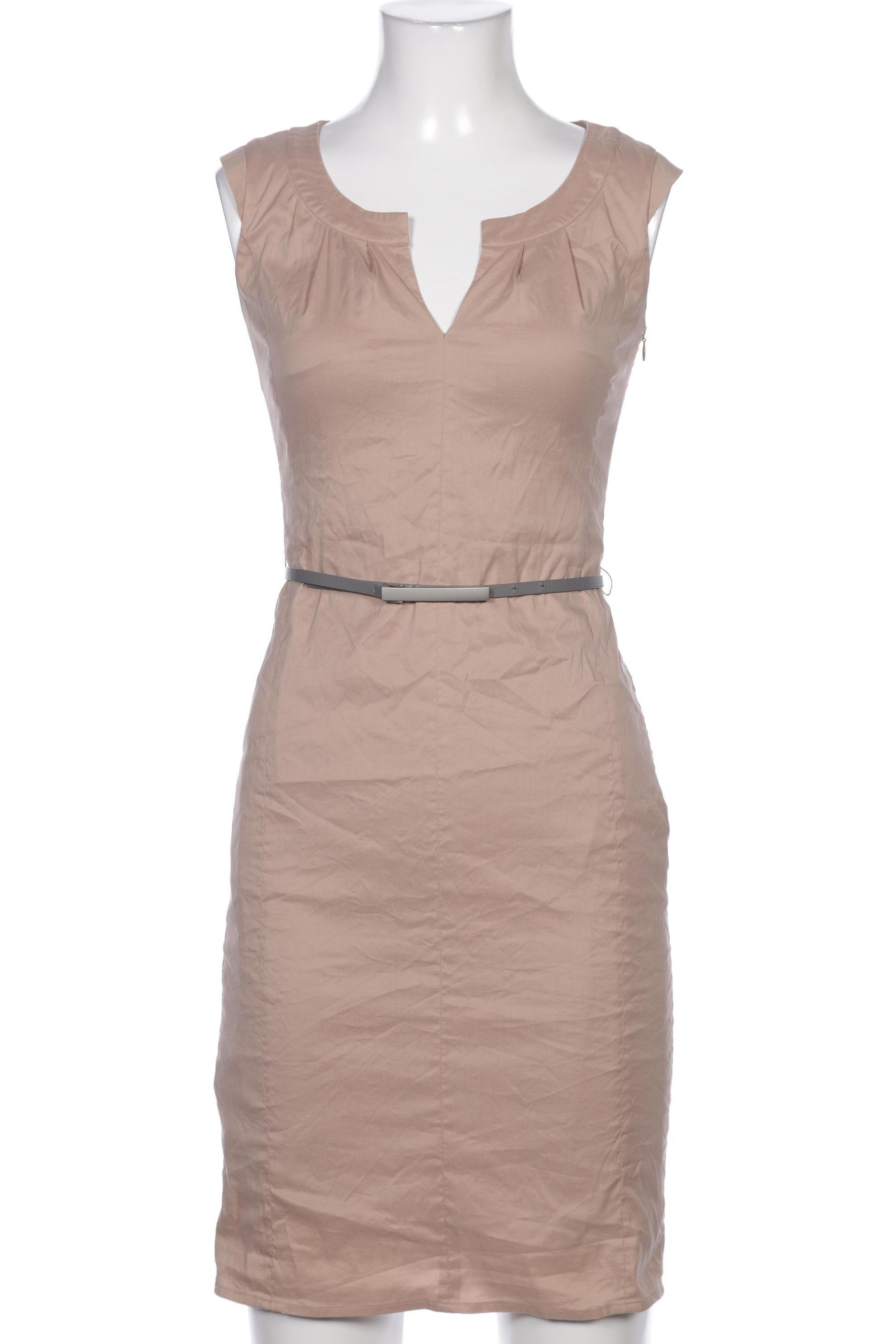 

Esprit Damen Kleid, beige