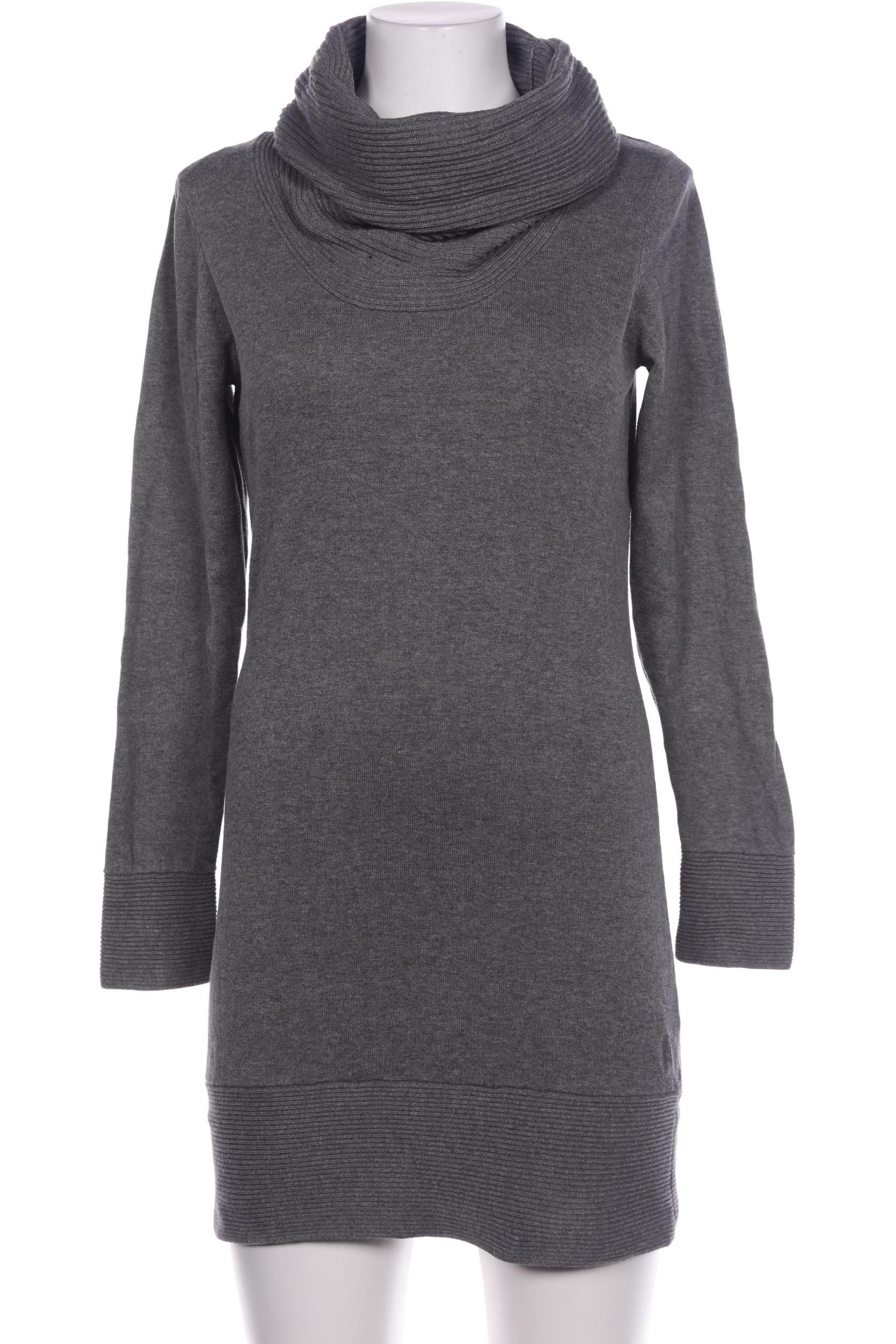 

Esprit Damen Kleid, grau, Gr. 38