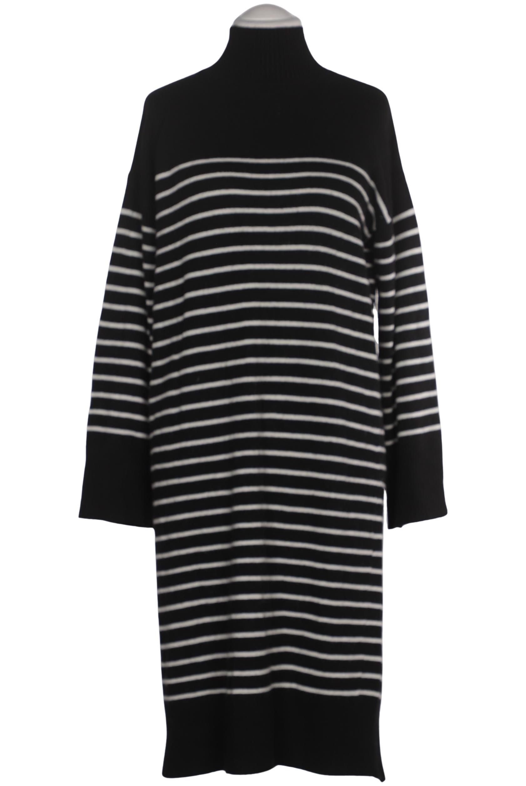 

Esprit Damen Kleid, schwarz, Gr. 42