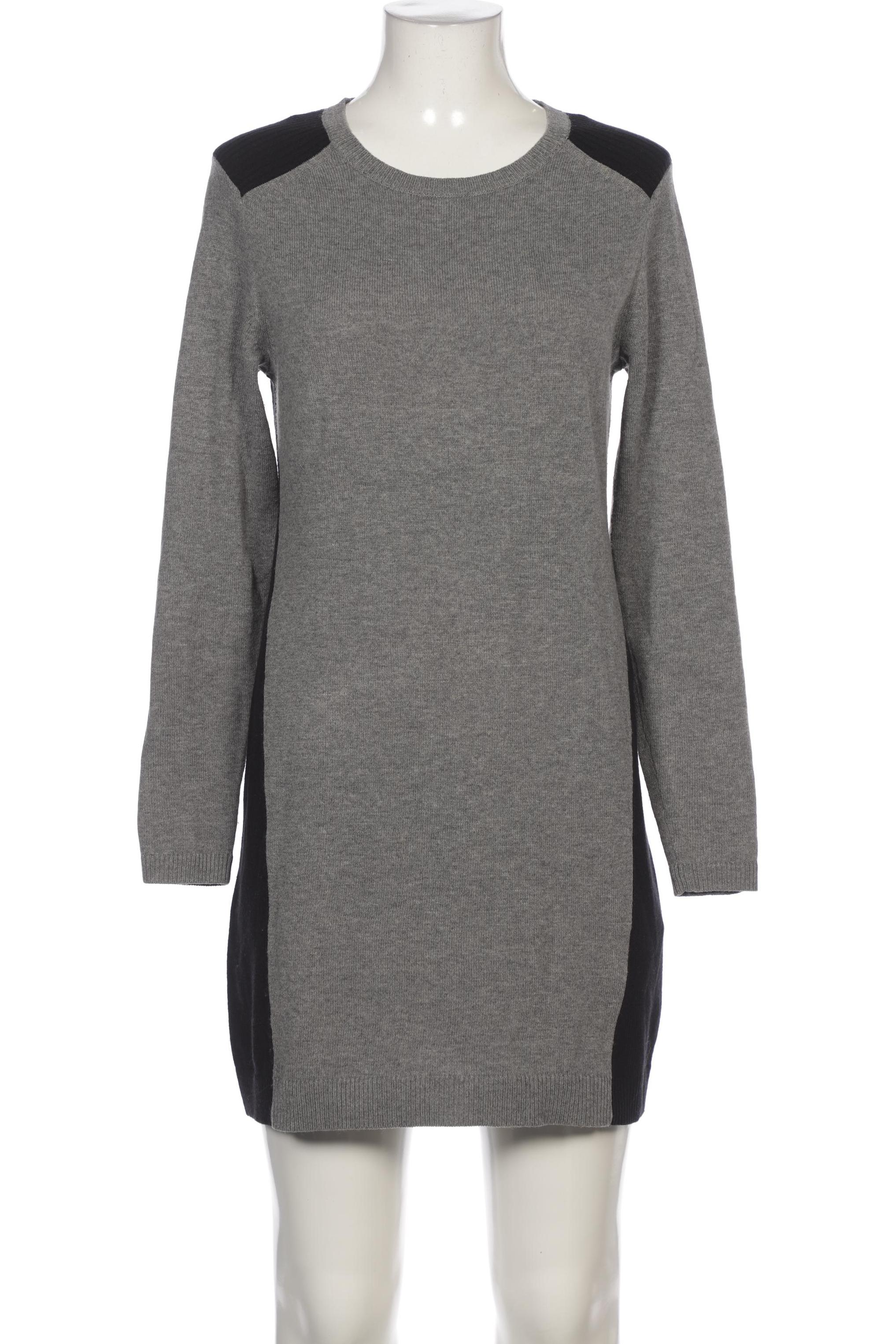 

Esprit Damen Kleid, grau, Gr. 38
