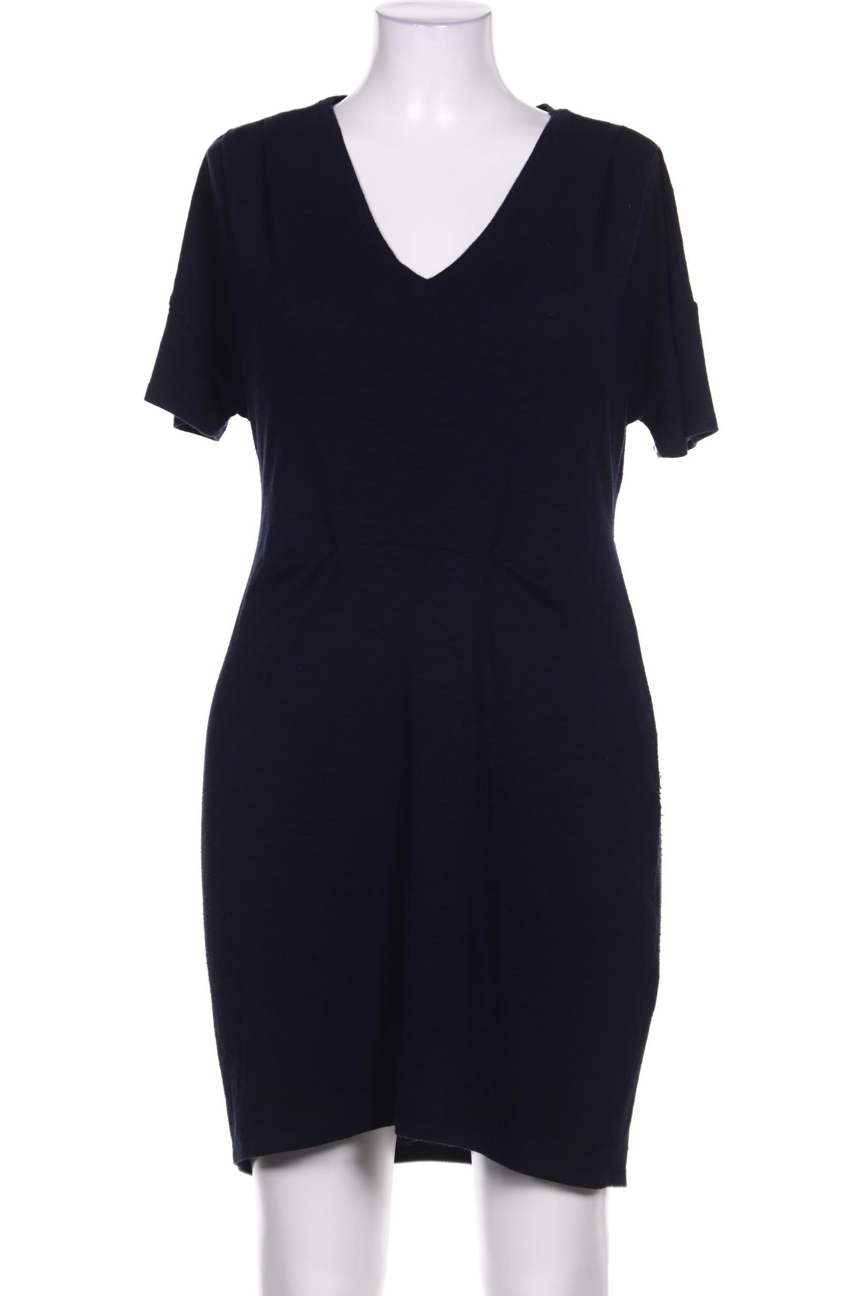 

Esprit Damen Kleid, marineblau