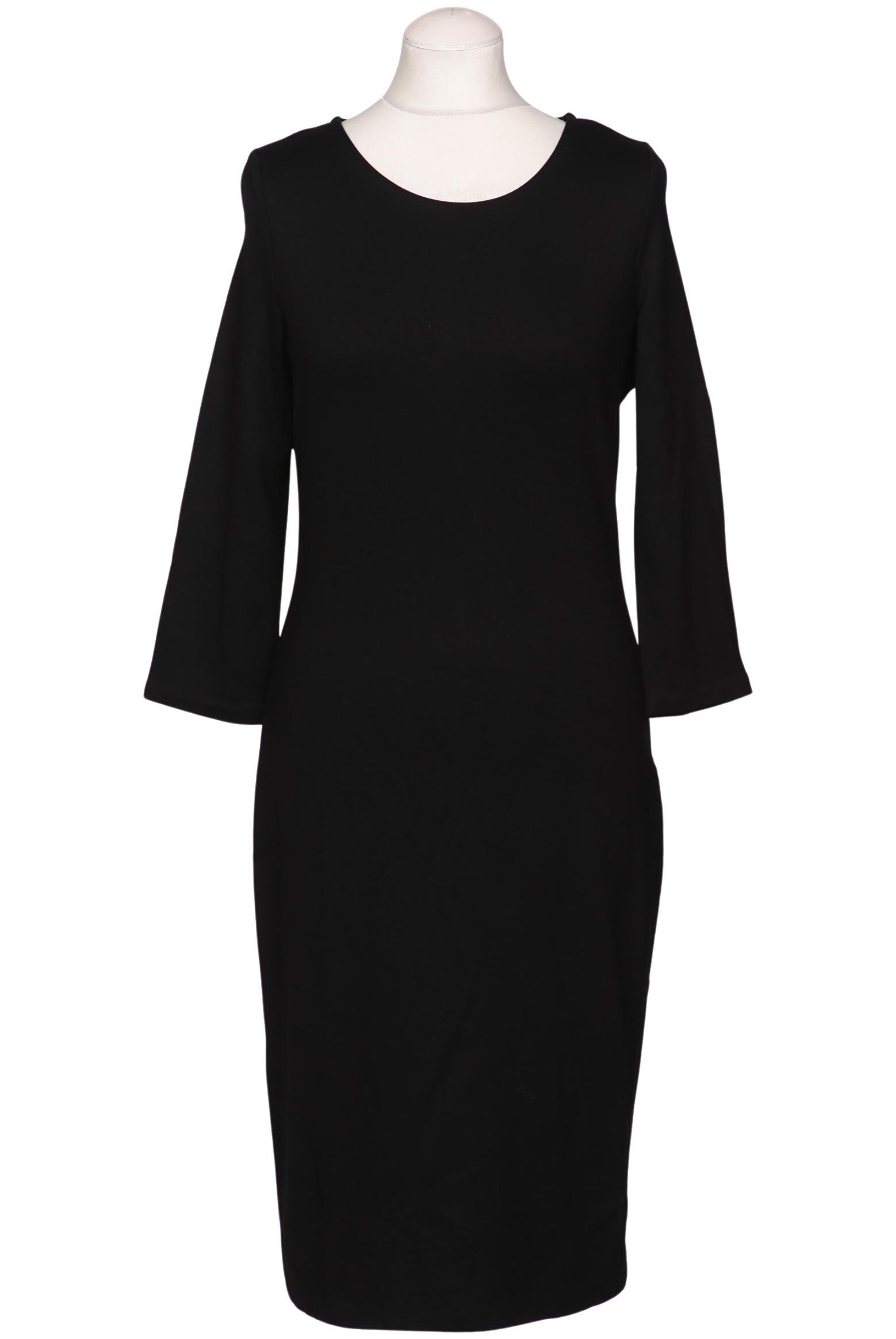 

Esprit Damen Kleid, schwarz, Gr. 38
