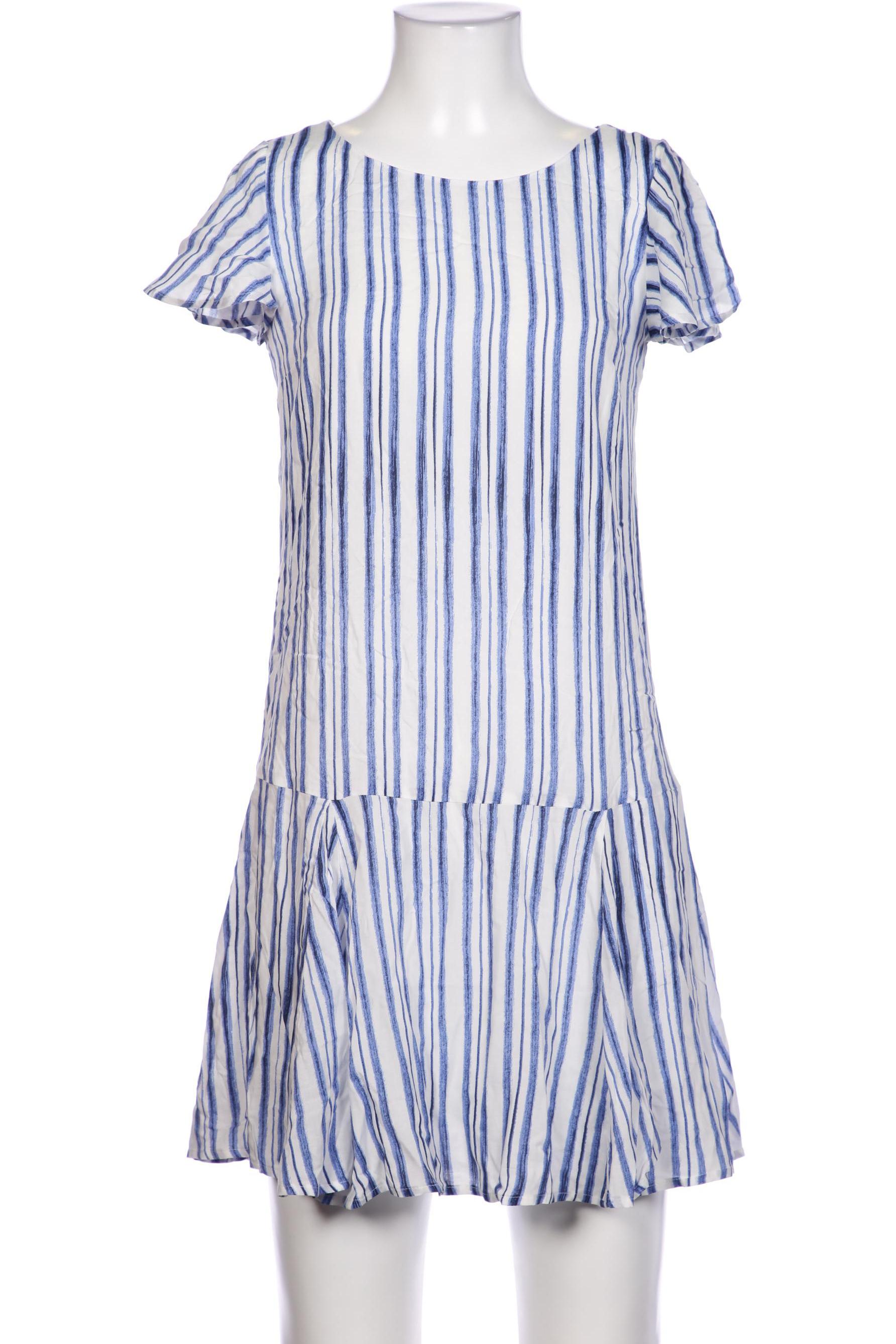 

Esprit Damen Kleid, blau