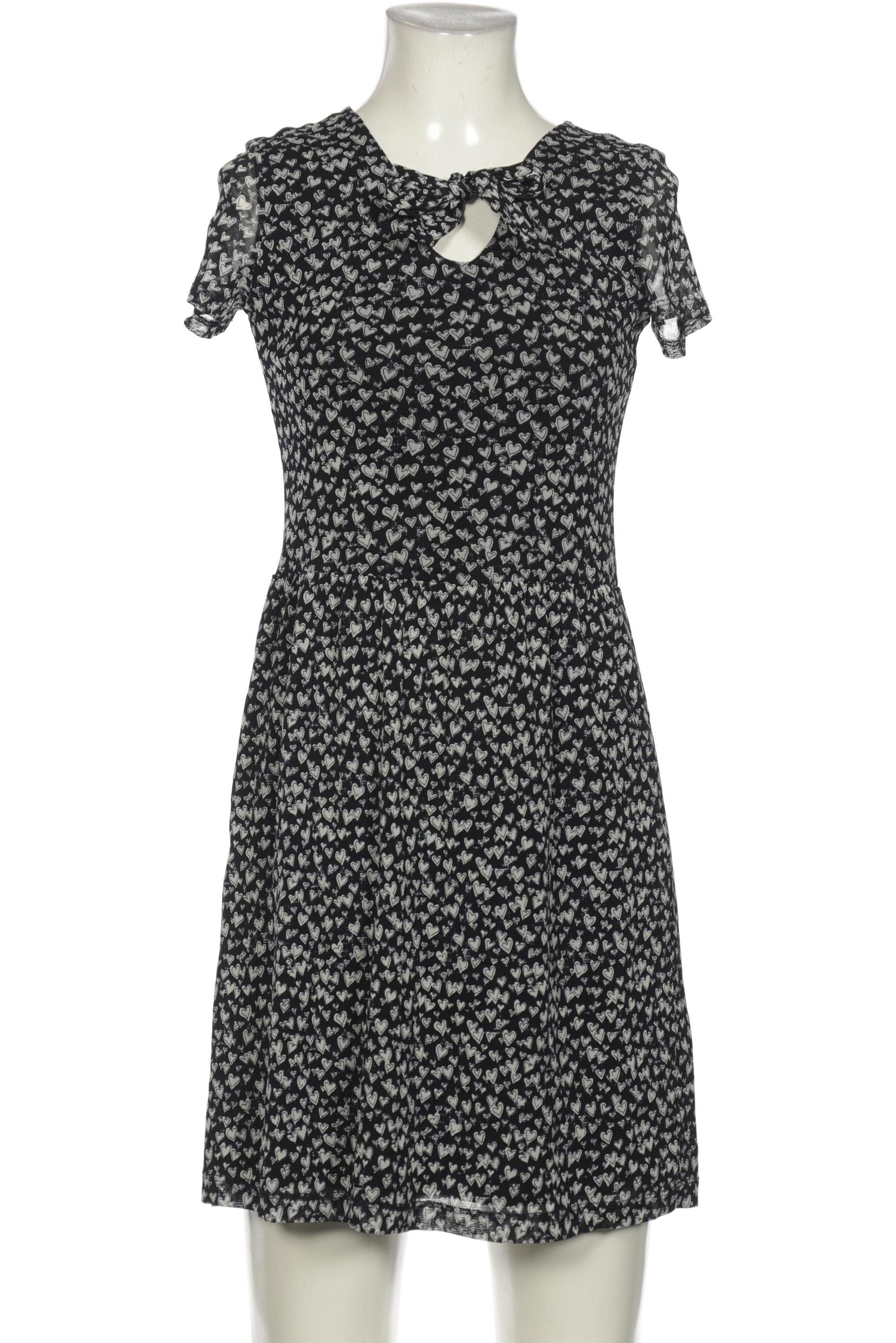 Thumbnail - Esprit Damen Kleid, marineblau, Gr. 34