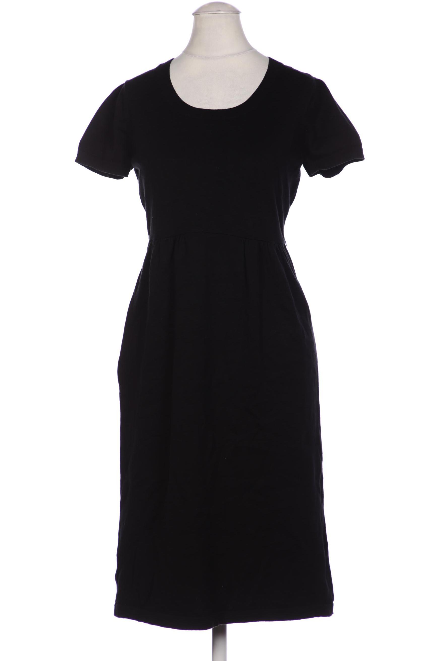 Thumbnail - Esprit Damen Kleid, schwarz, Gr. 36