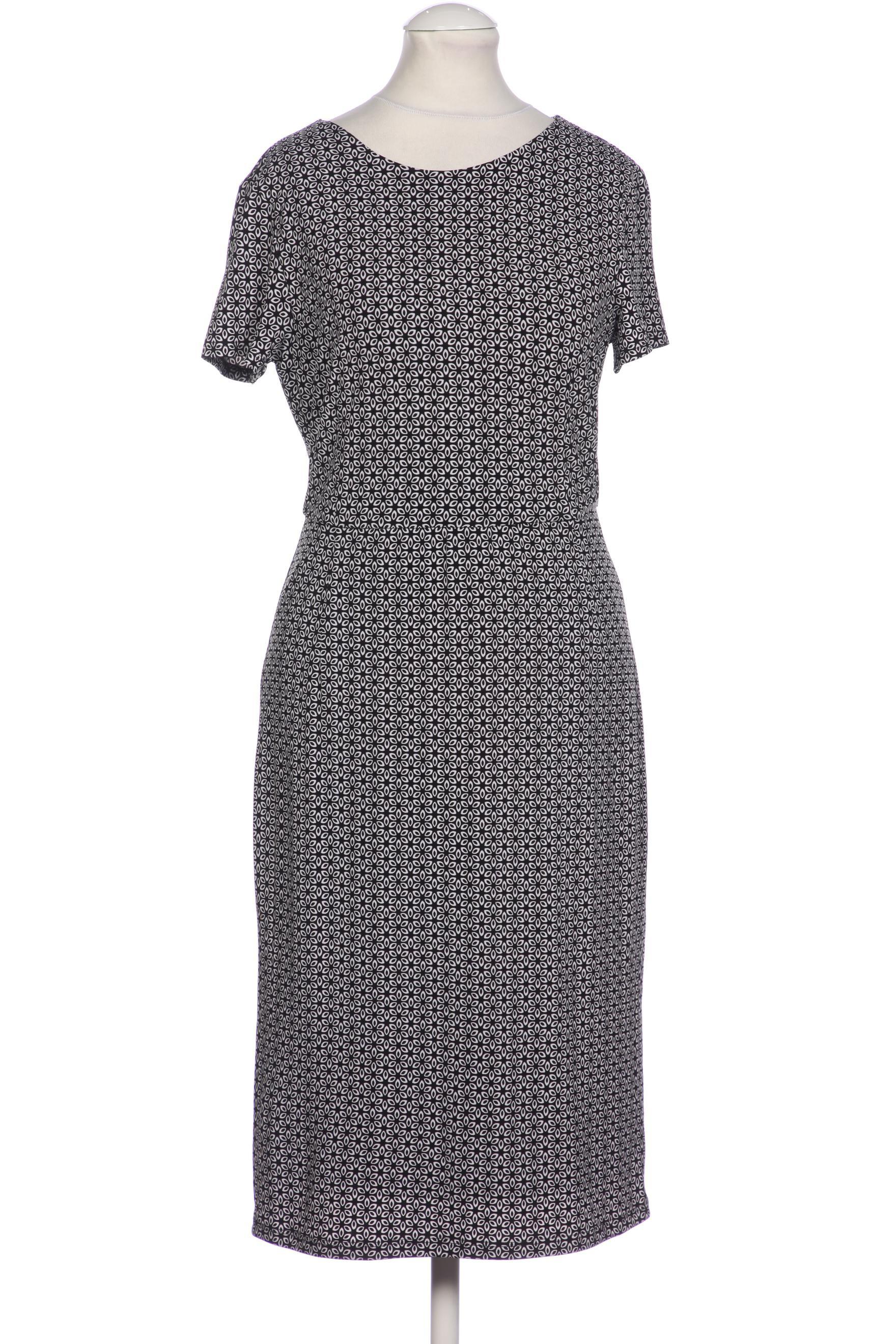 

Esprit Damen Kleid, schwarz, Gr. 36