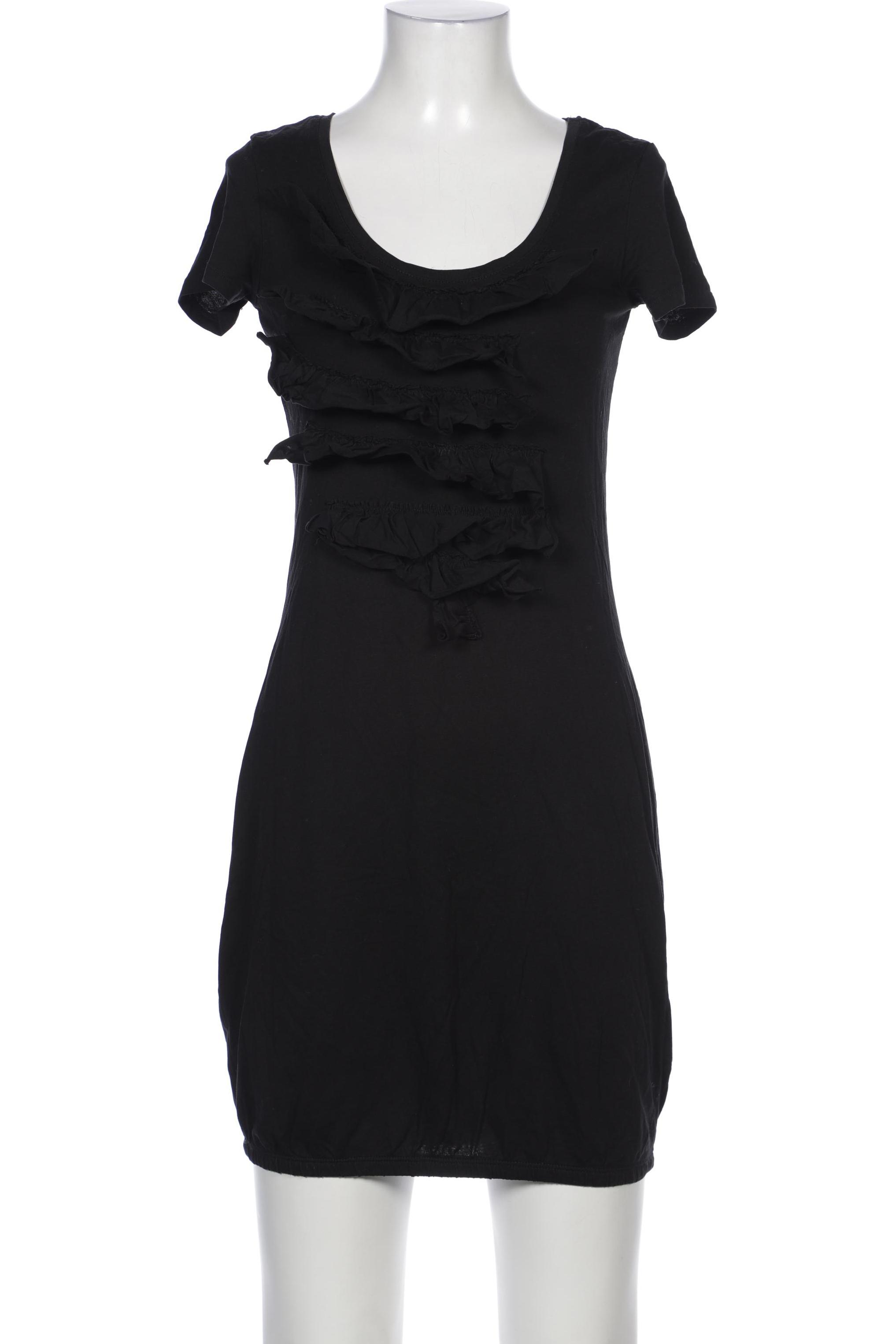 

Esprit Damen Kleid, schwarz