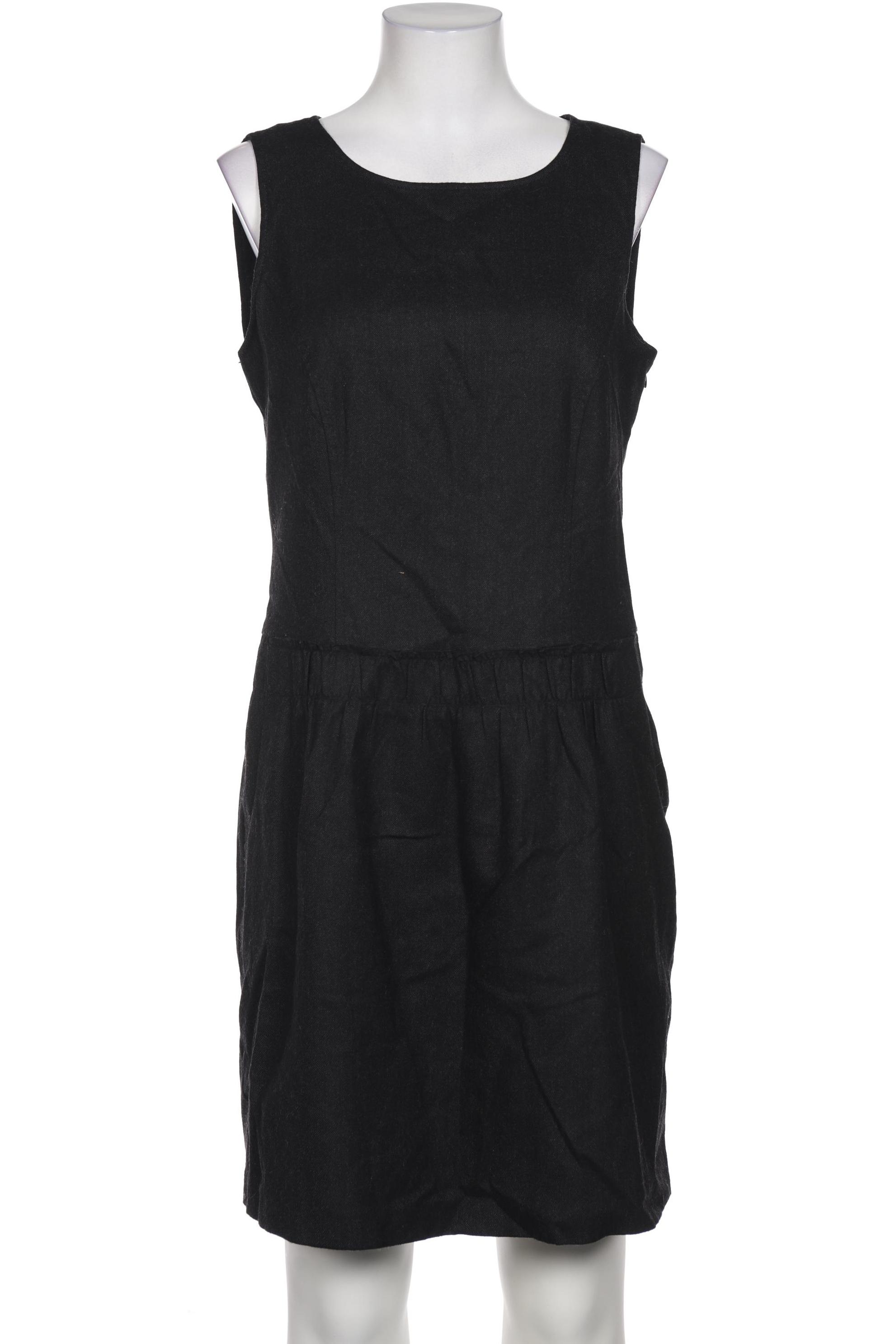 

Esprit Damen Kleid, grau, Gr. 40