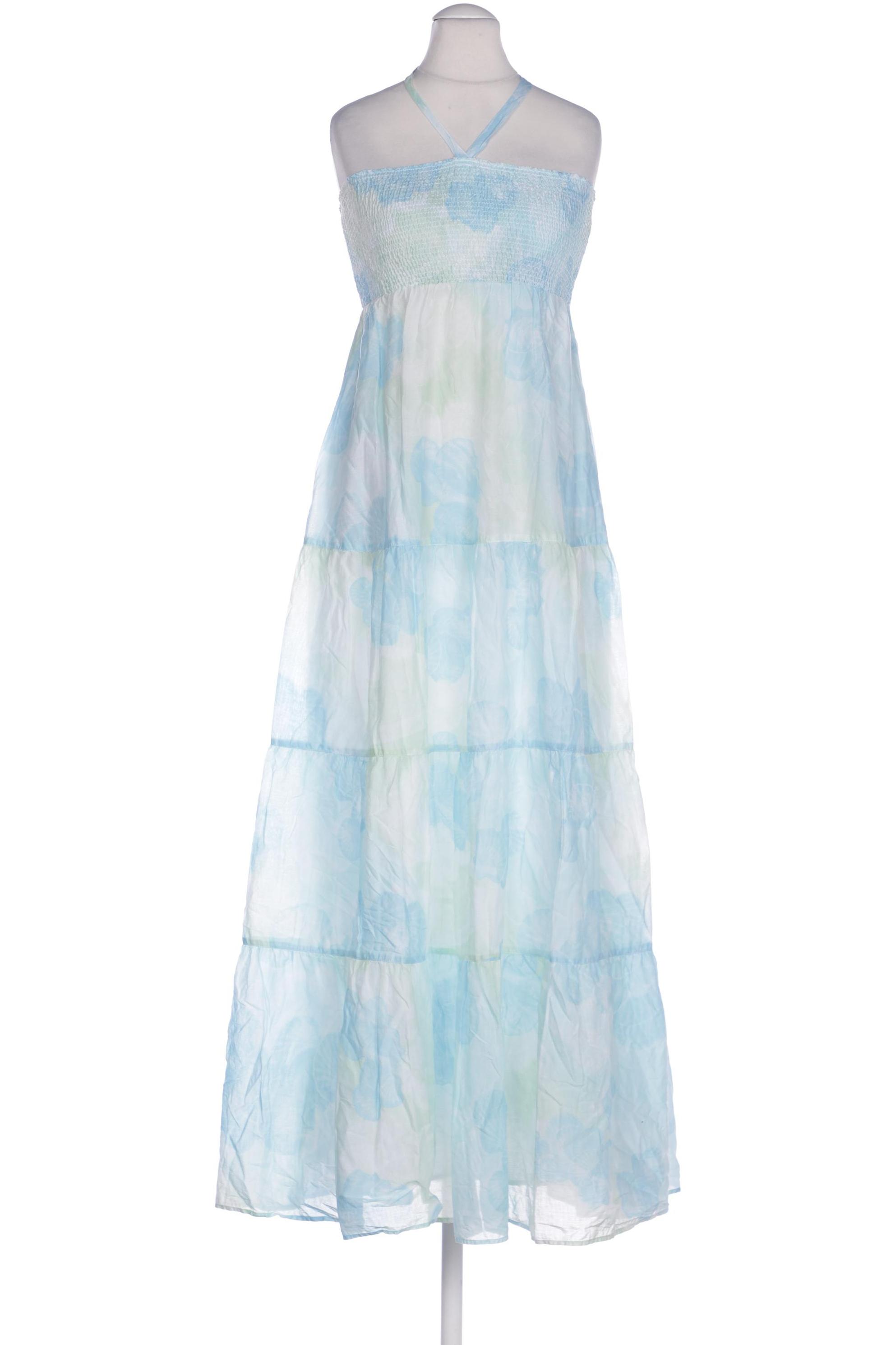 

Esprit Damen Kleid, hellblau