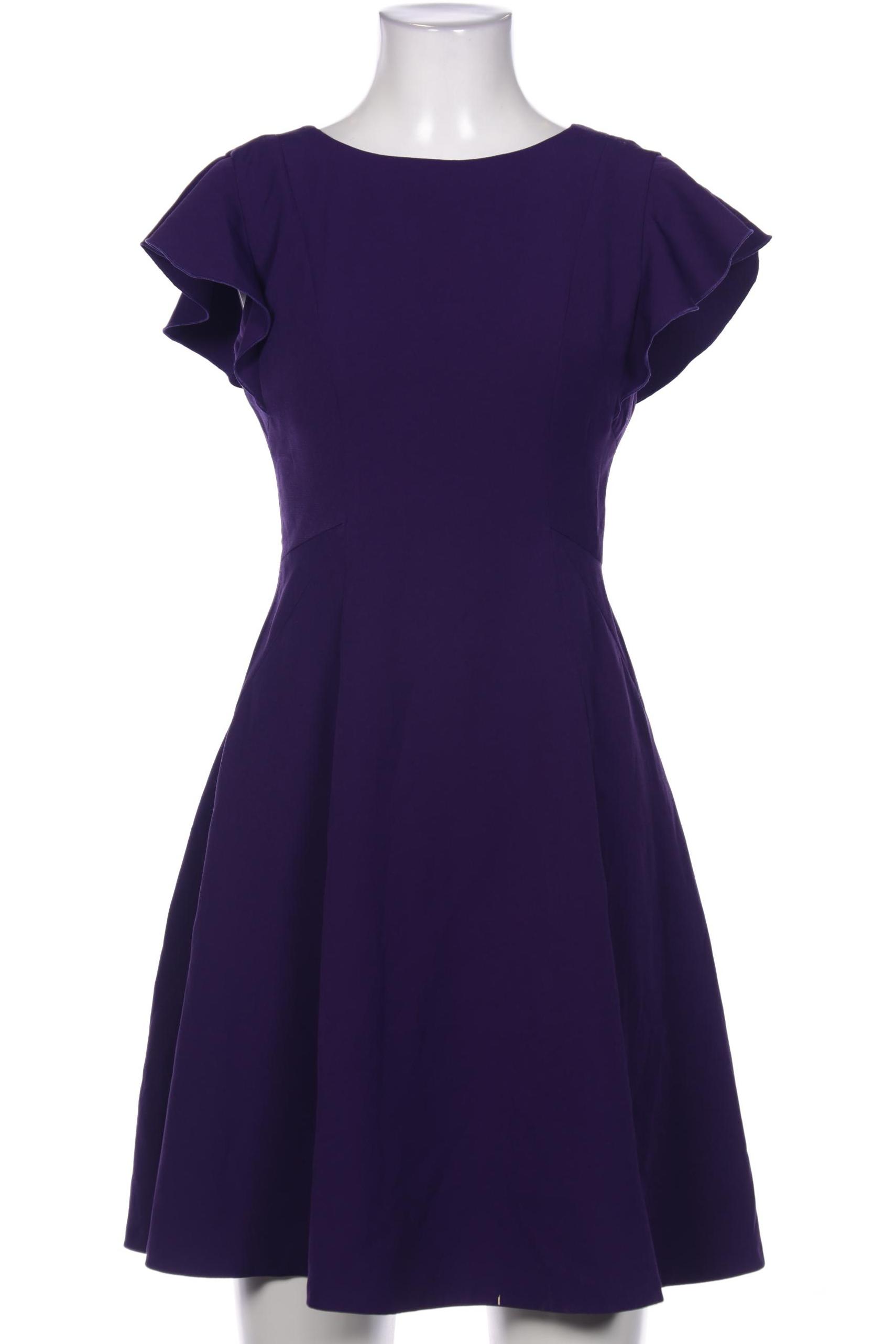 

Esprit Damen Kleid, flieder, Gr. 34