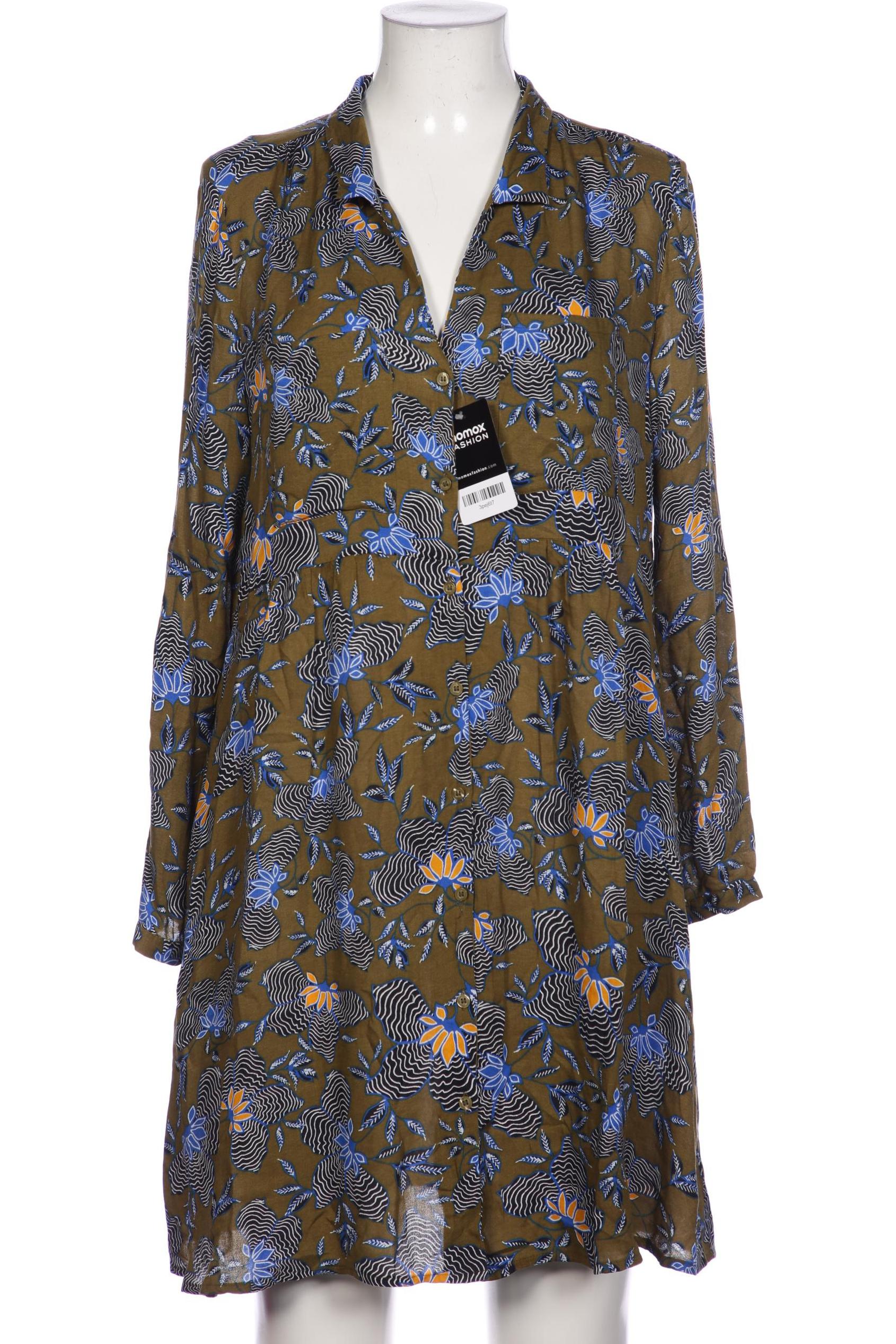 

Esprit Damen Kleid, grün