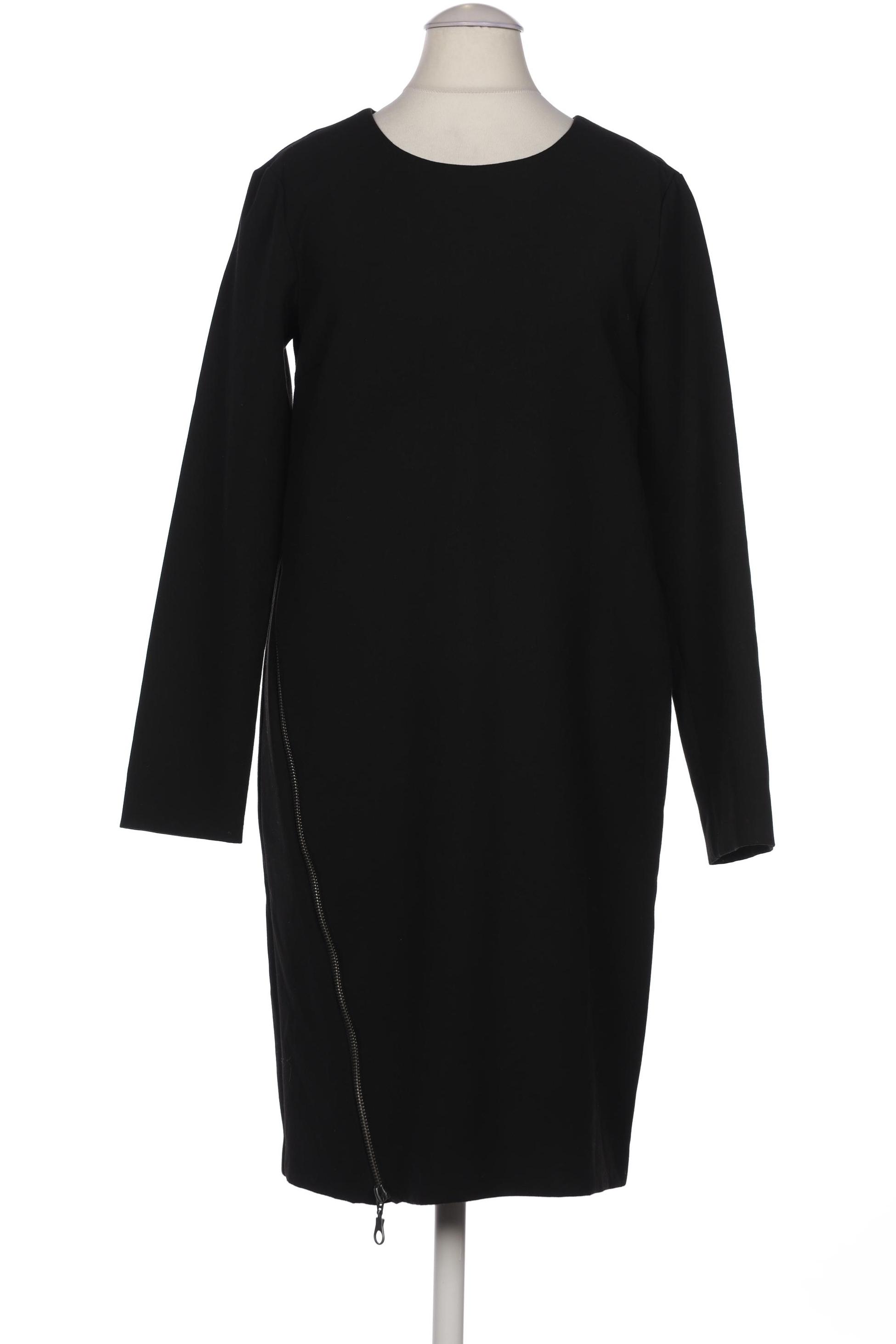 

Esprit Damen Kleid, schwarz, Gr. 32