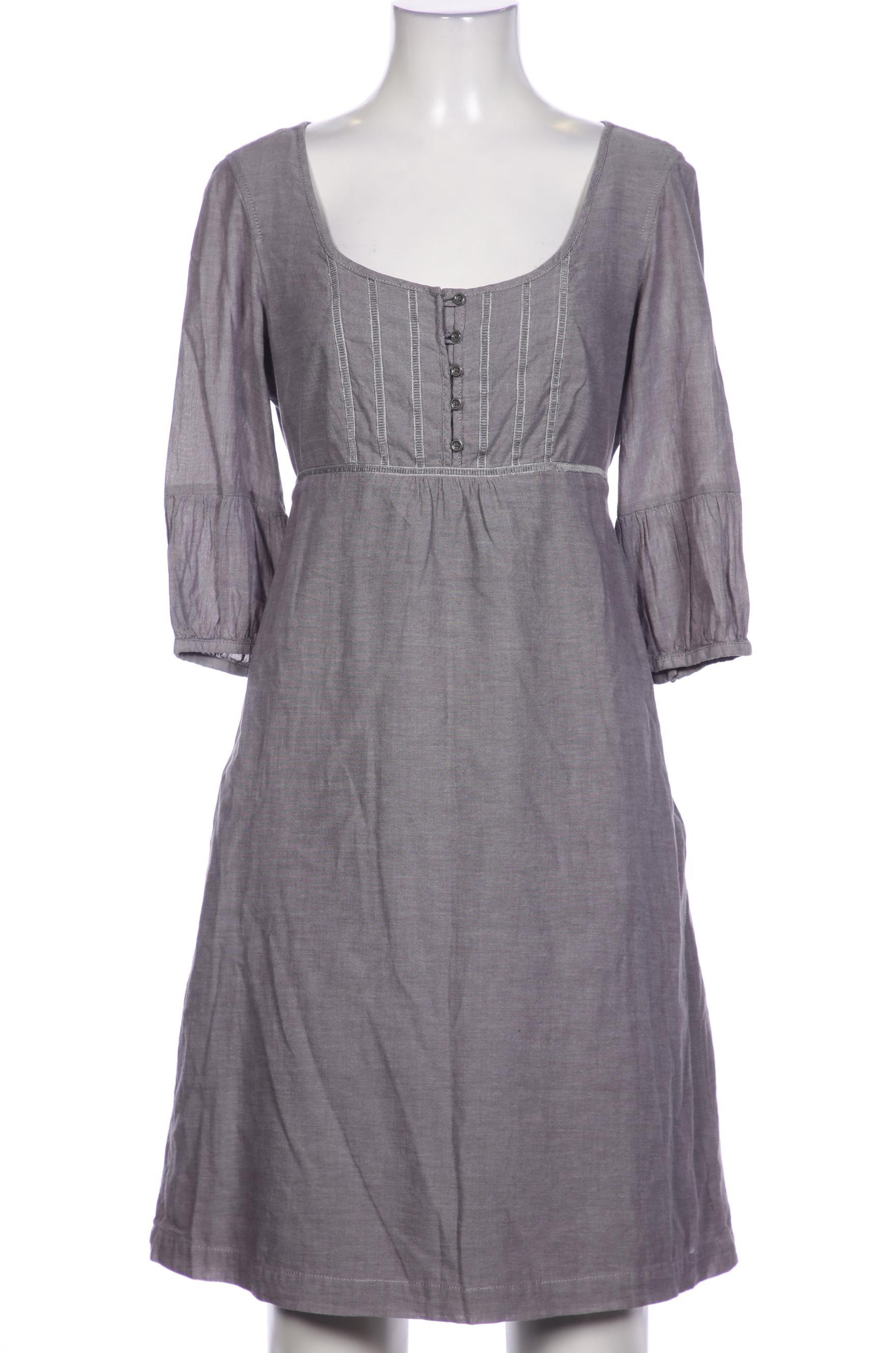 

Esprit Damen Kleid, grau, Gr. 38