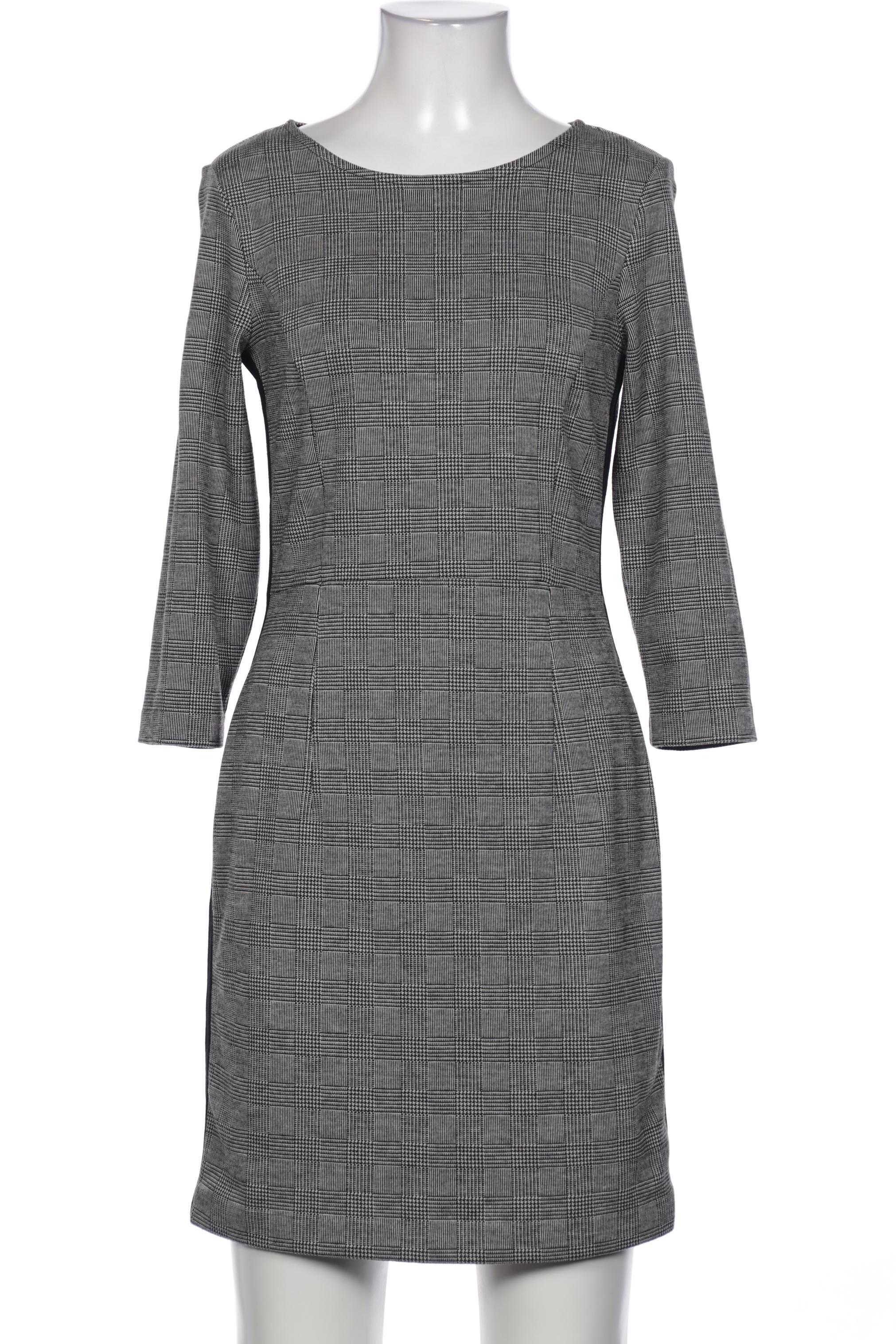 

Esprit Damen Kleid, grau, Gr. 34